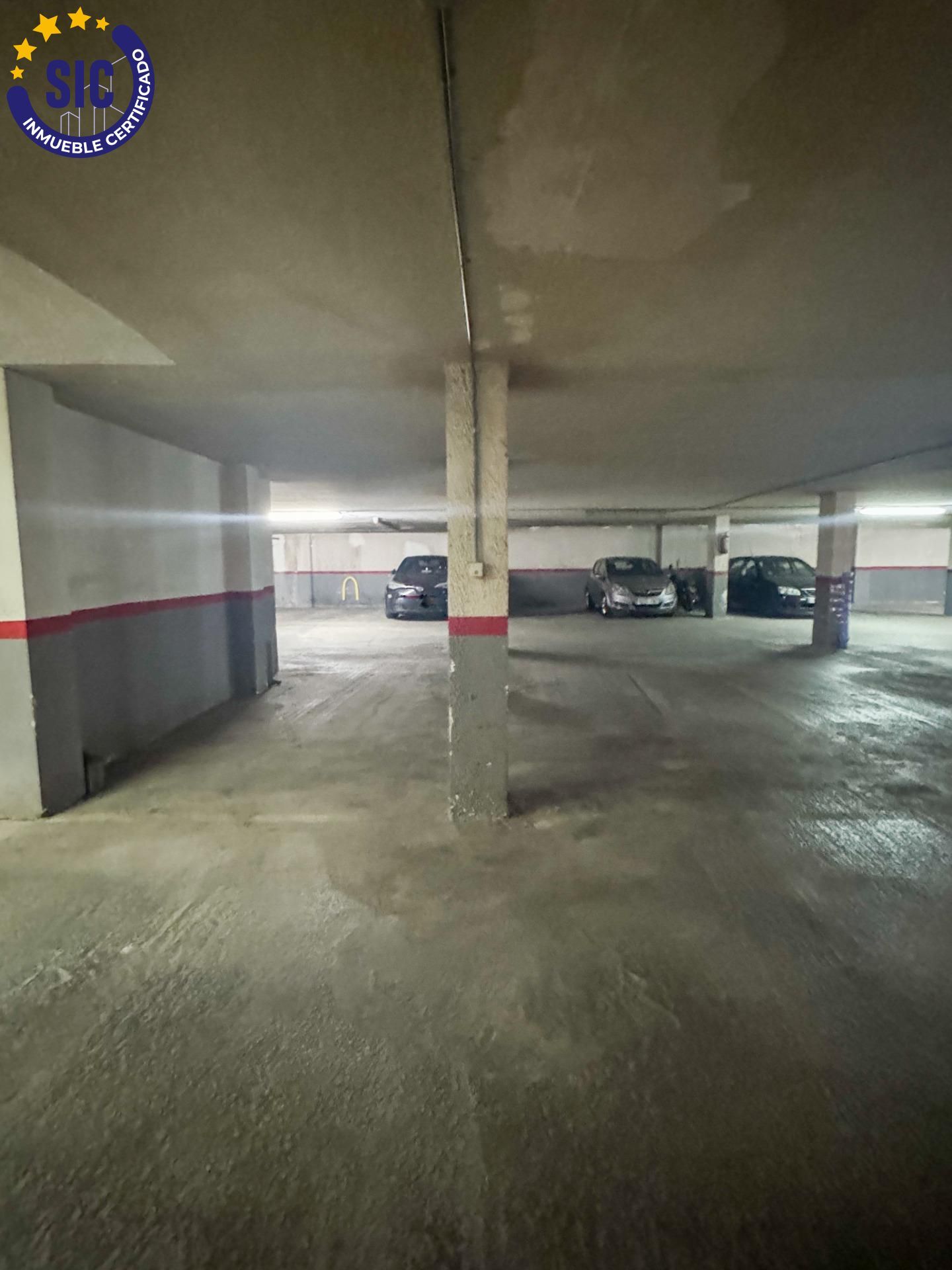 Garajes-Venta-Burjassot-1763381-Foto-7