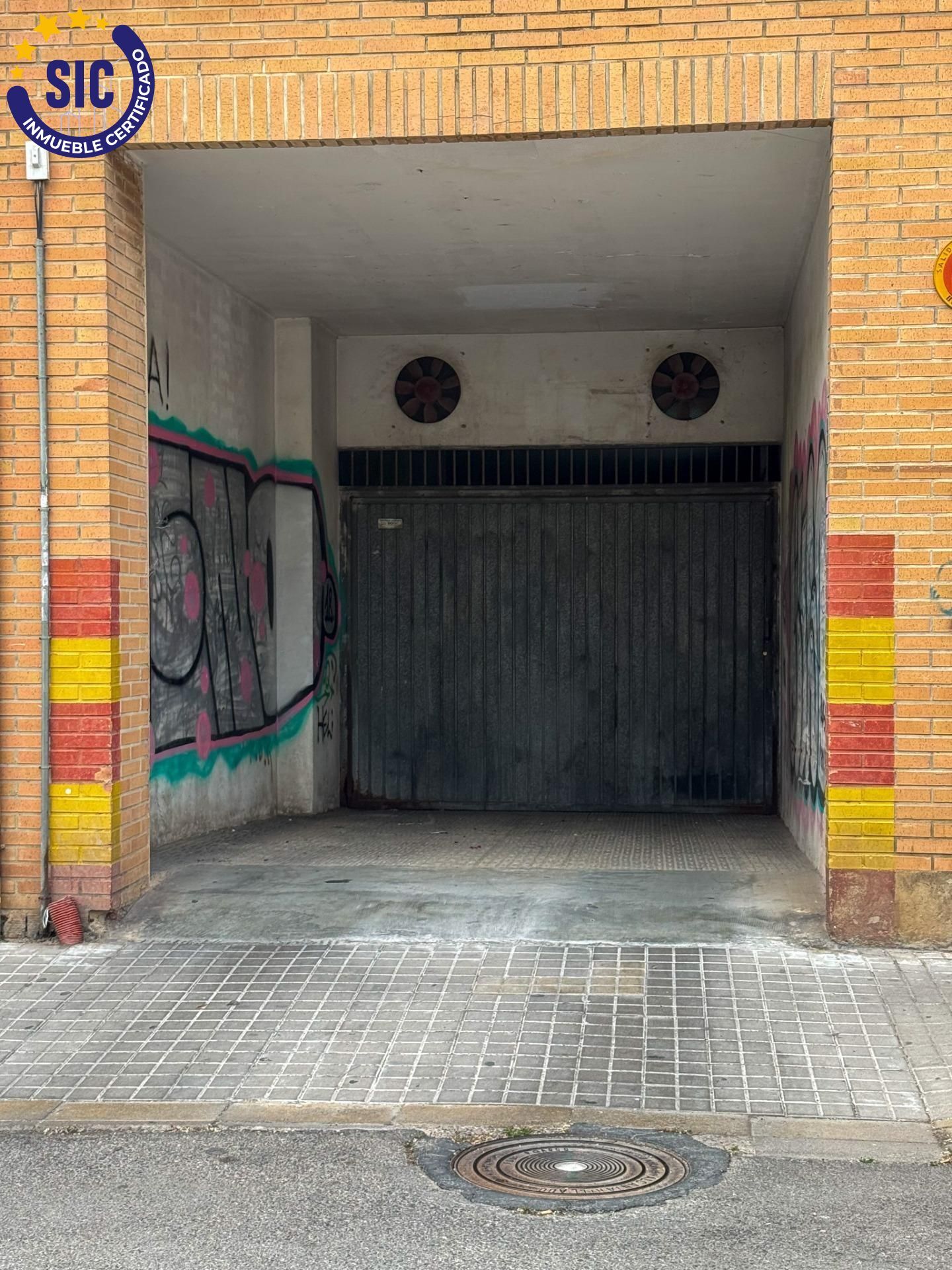 Garajes-Venta-Burjassot-1763381-Foto-12