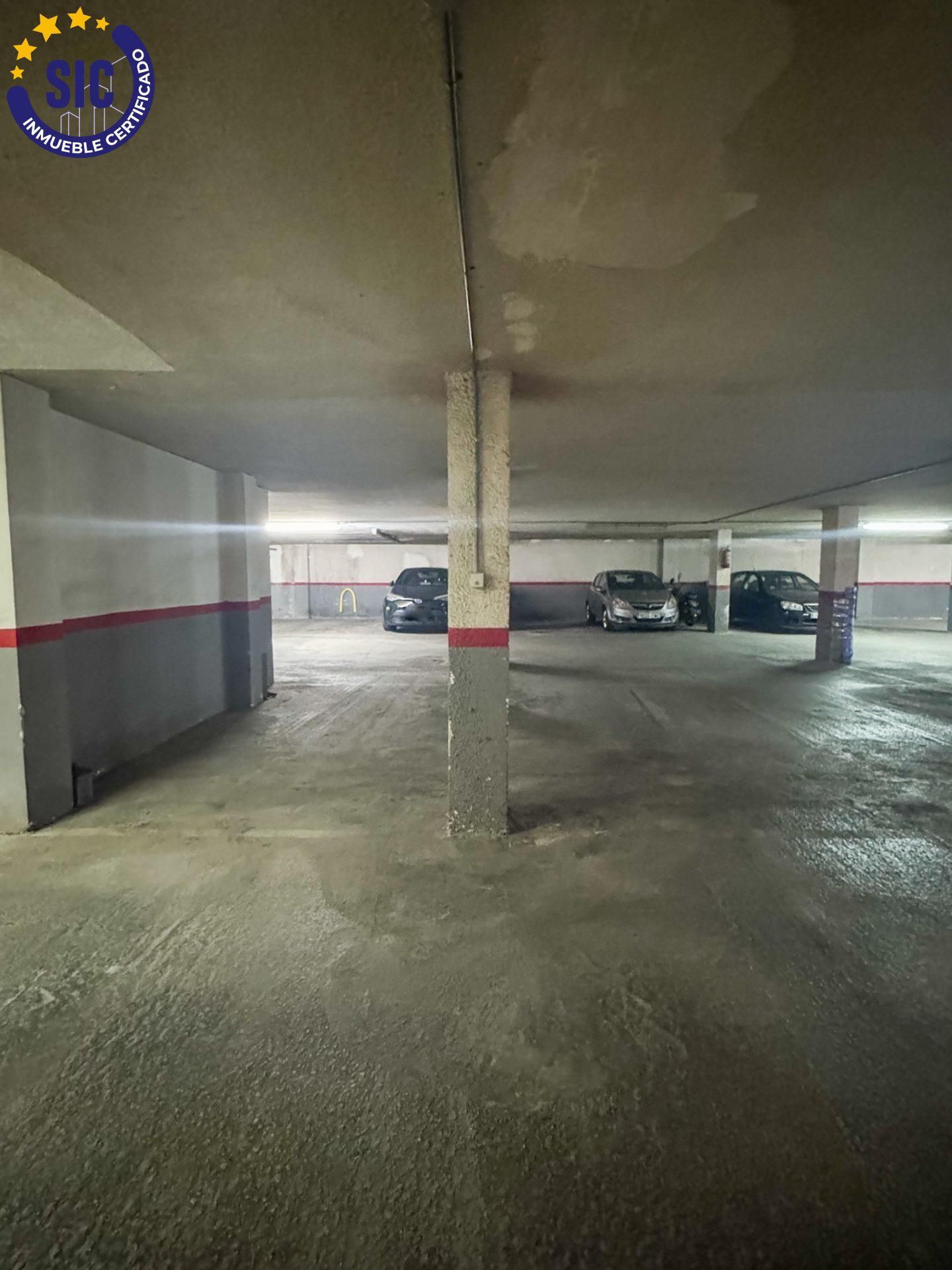 Garajes-Venta-Burjassot-1763381-Foto-19