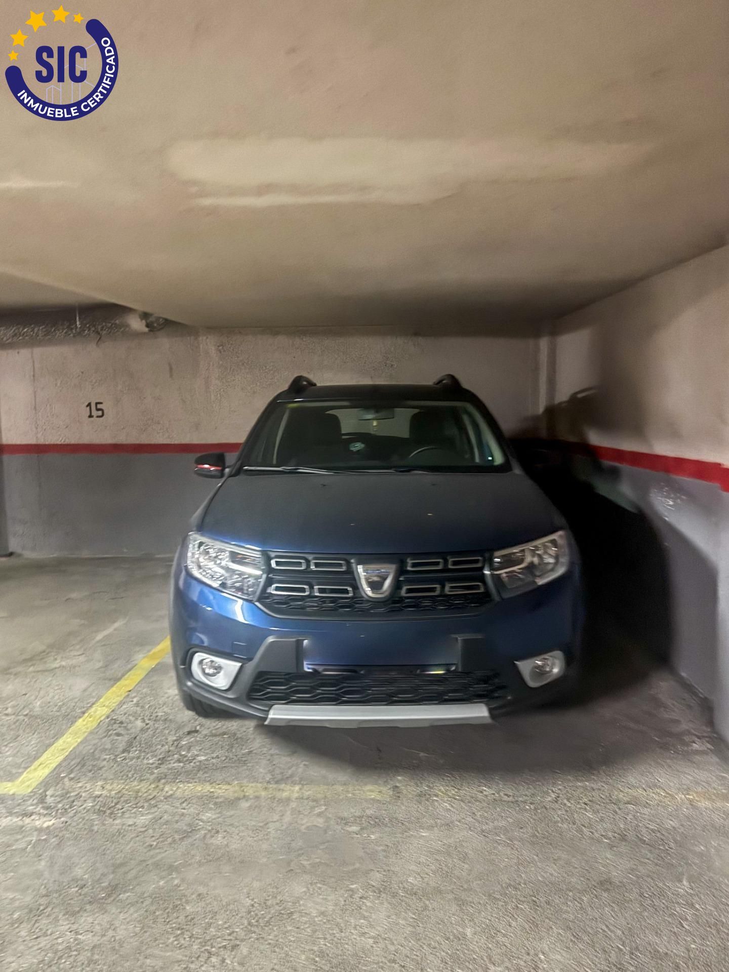 Garajes-Venta-Burjassot-1763402-Foto-14