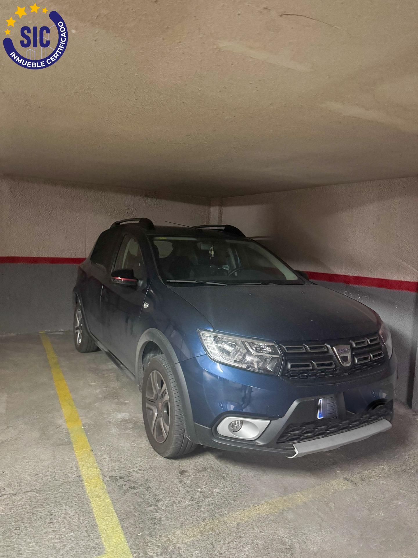 Garajes-Venta-Burjassot-1763402-Foto-11