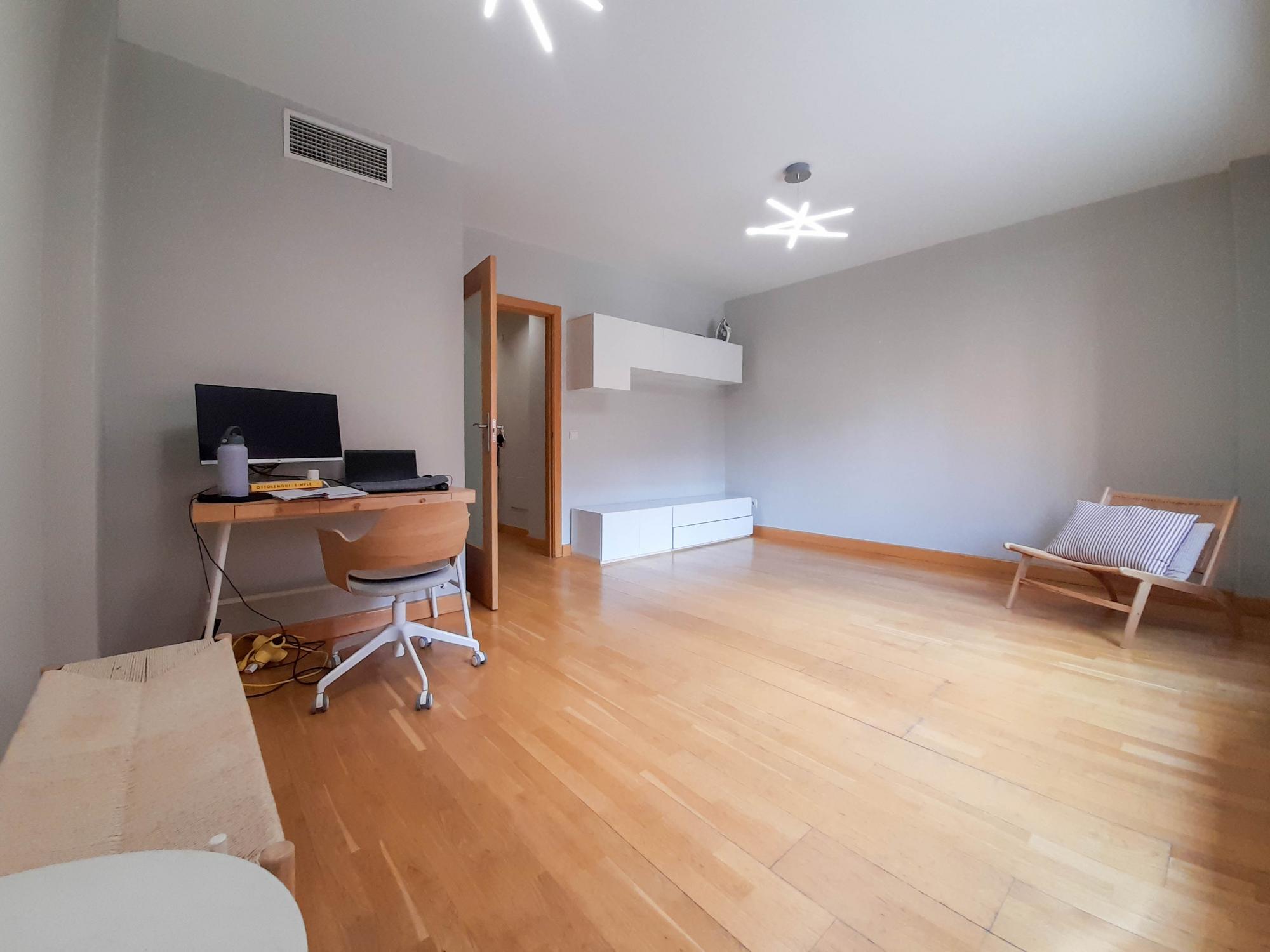 Pisos-Alquiler-Madrid-1901085-Foto-5