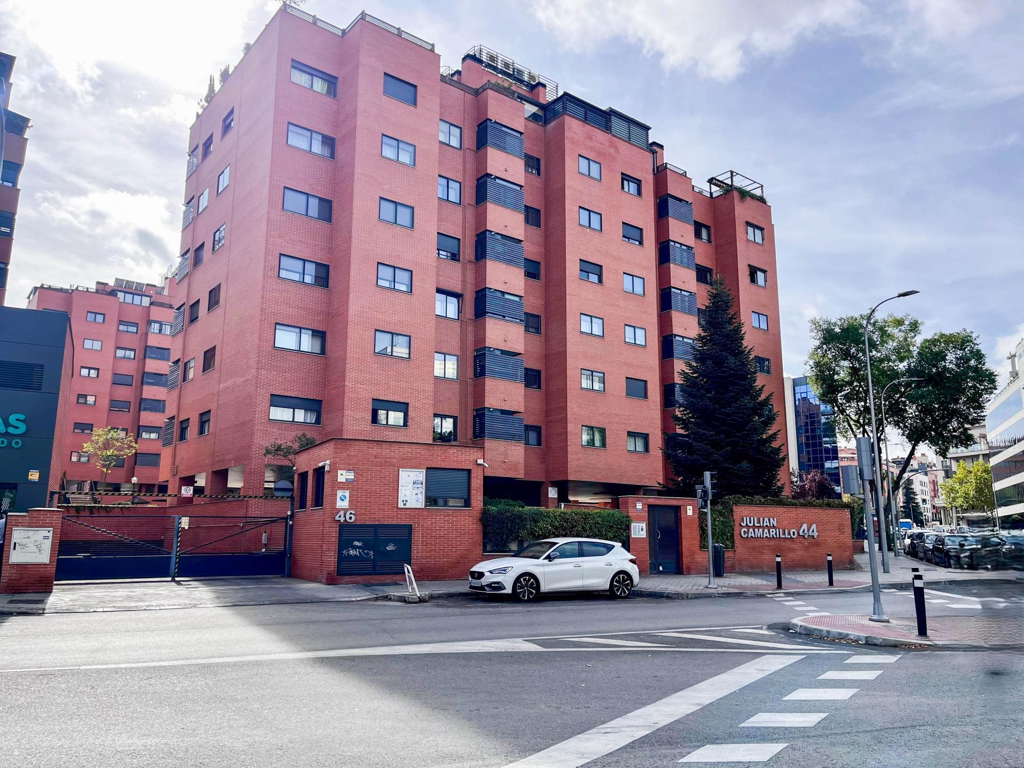 Pisos-Alquiler-Madrid-1901085-Foto-2