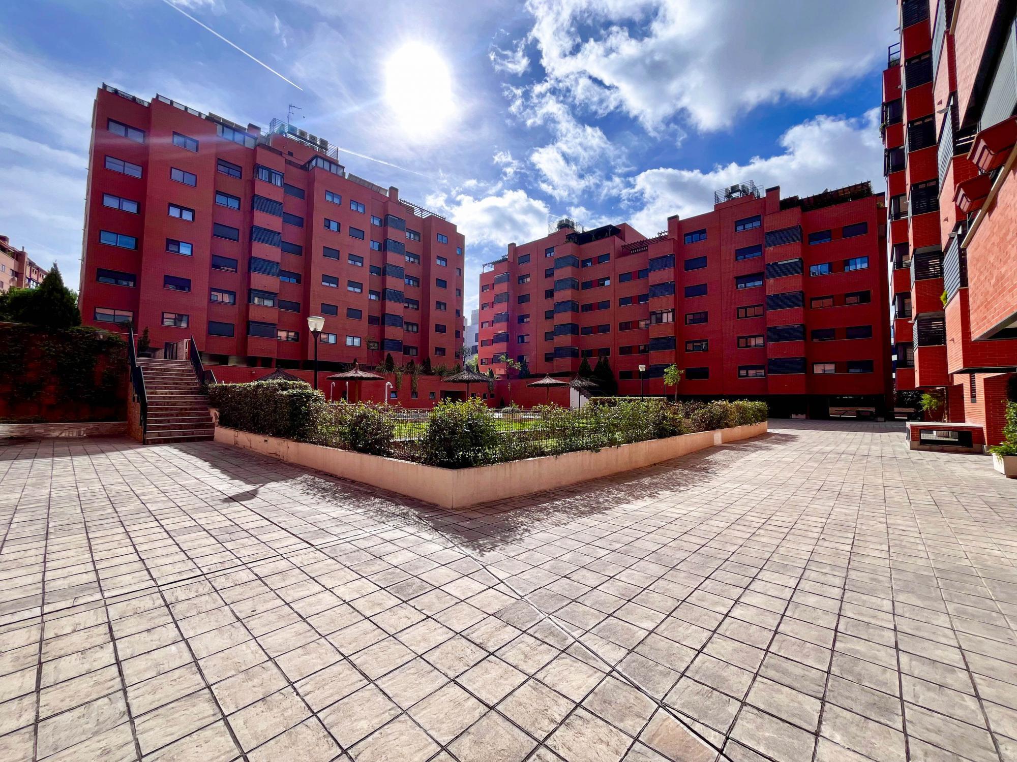 Pisos-Alquiler-Madrid-1901085