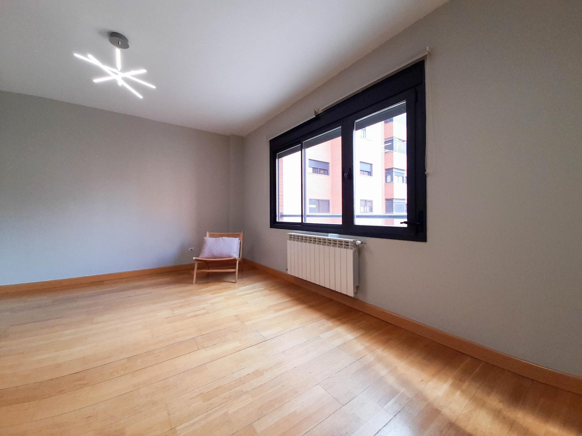 Pisos-Alquiler-Madrid-1901085-Foto-10
