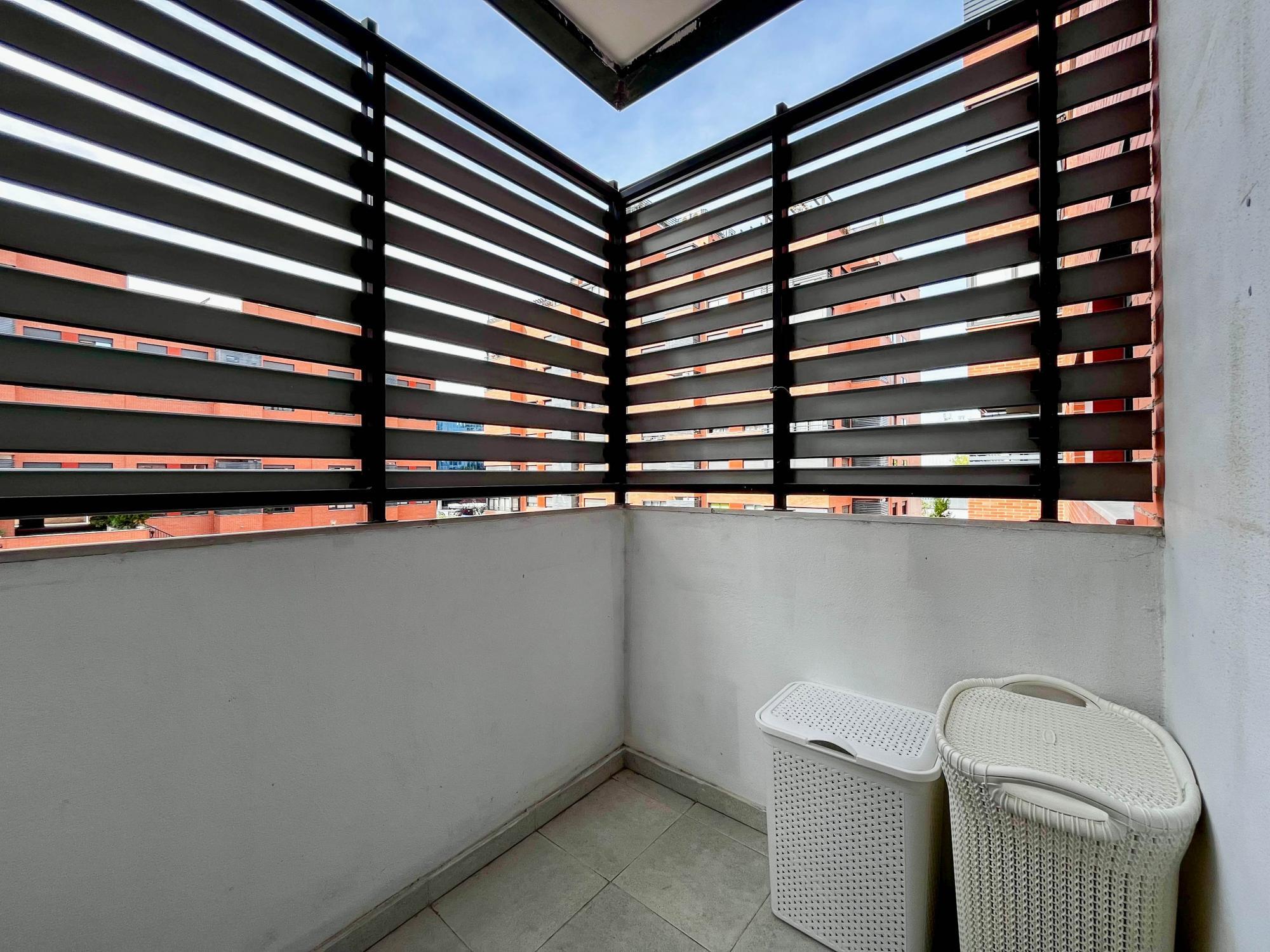 Pisos-Alquiler-Madrid-1901085-Foto-9