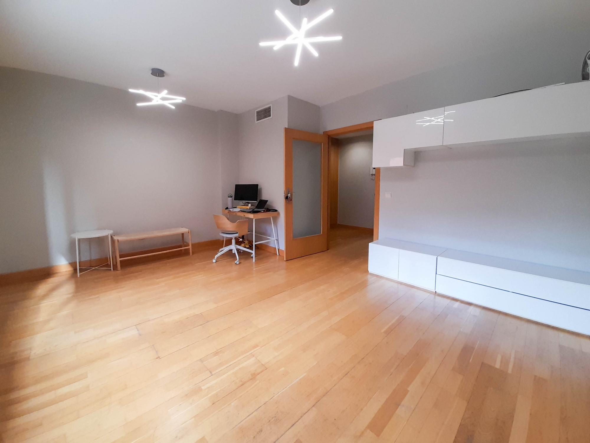 Pisos-Alquiler-Madrid-1901085-Foto-12