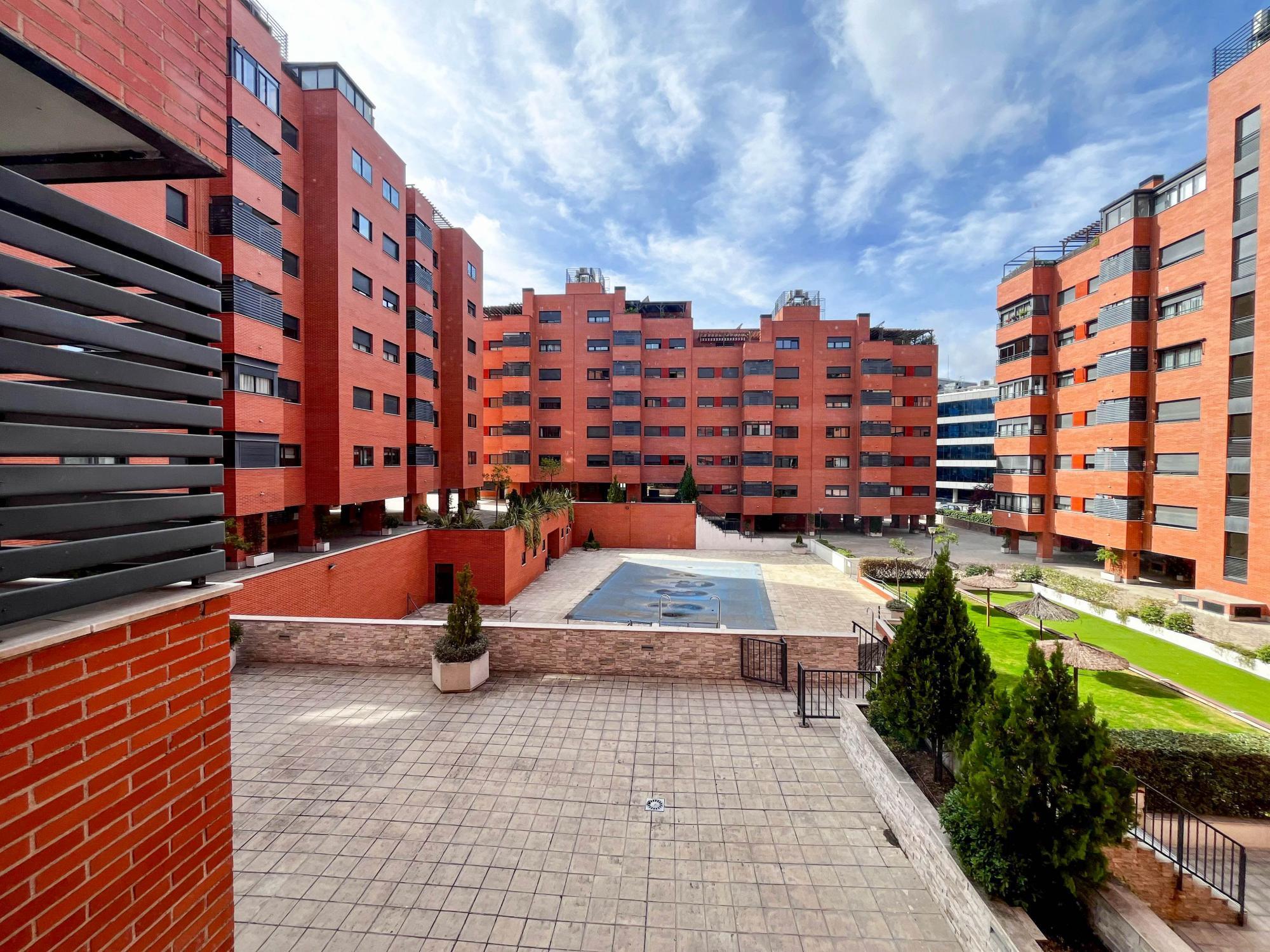 Pisos-Alquiler-Madrid-1901085-Foto-13