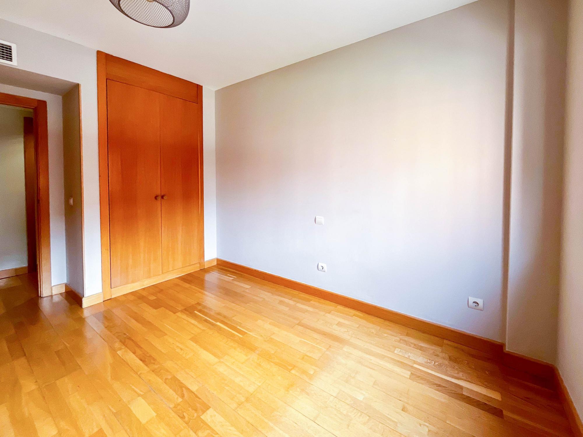 Pisos-Alquiler-Madrid-1901085-Foto-14