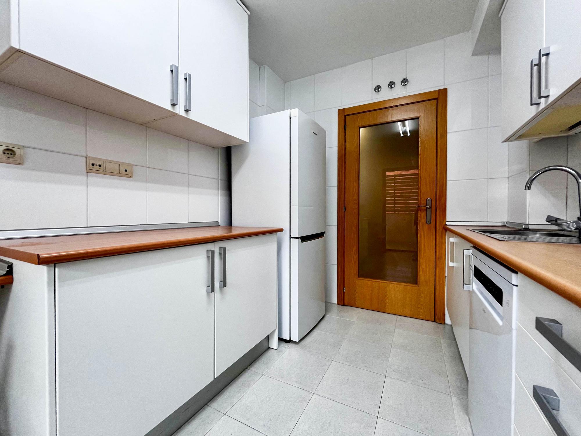 Pisos-Alquiler-Madrid-1901085-Foto-11