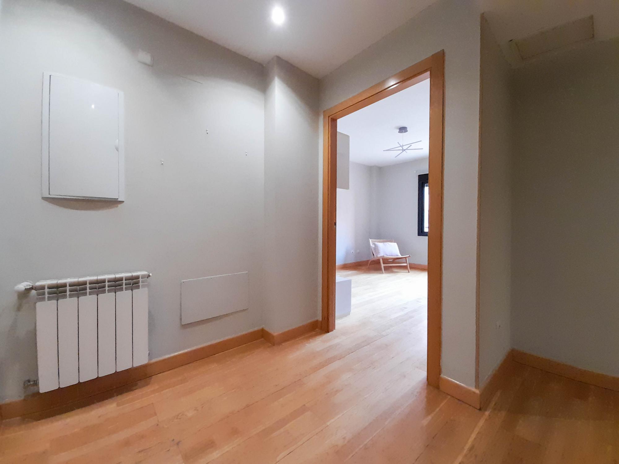 Pisos-Alquiler-Madrid-1901085-Foto-15
