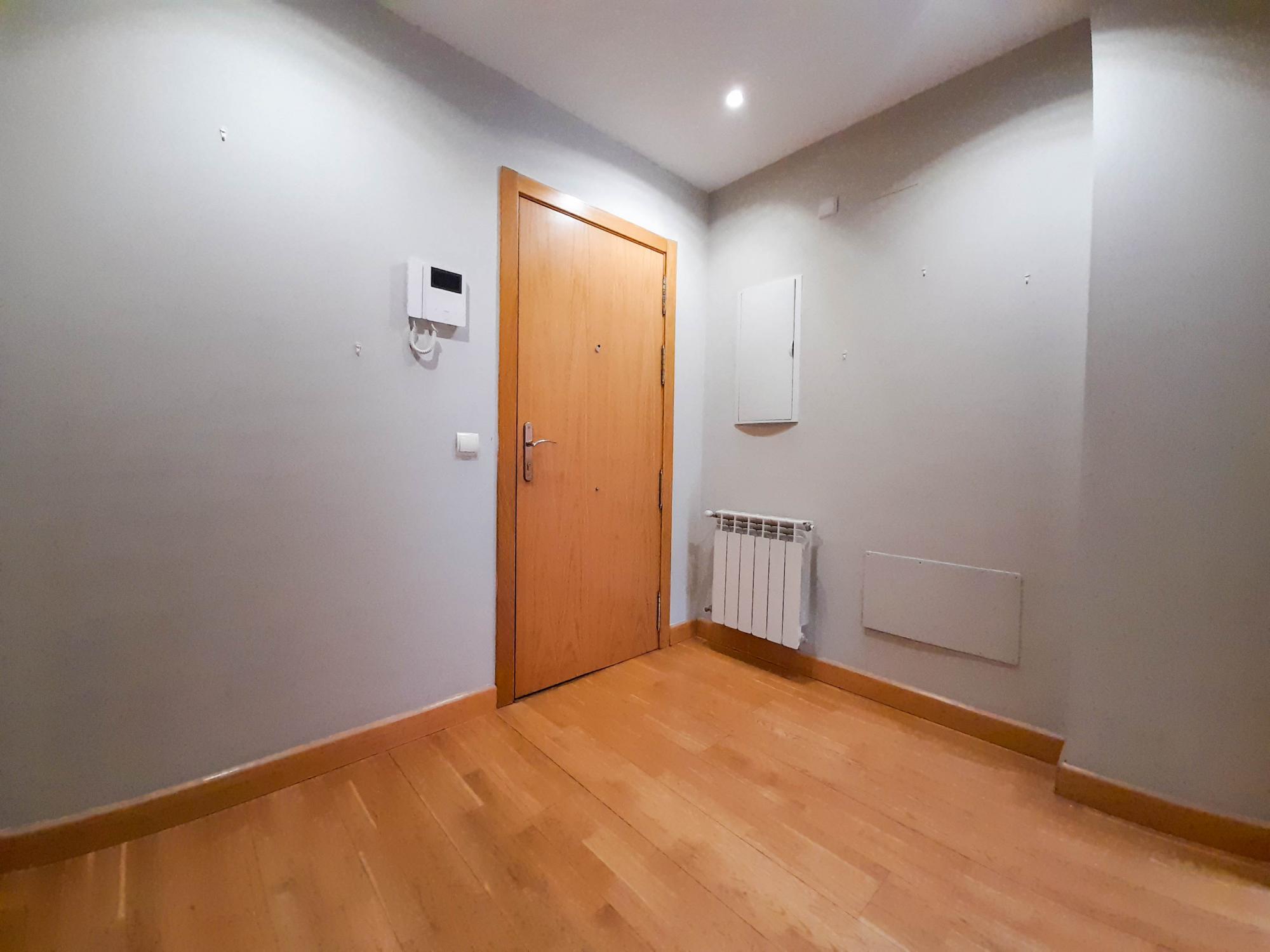 Pisos-Alquiler-Madrid-1901085-Foto-19