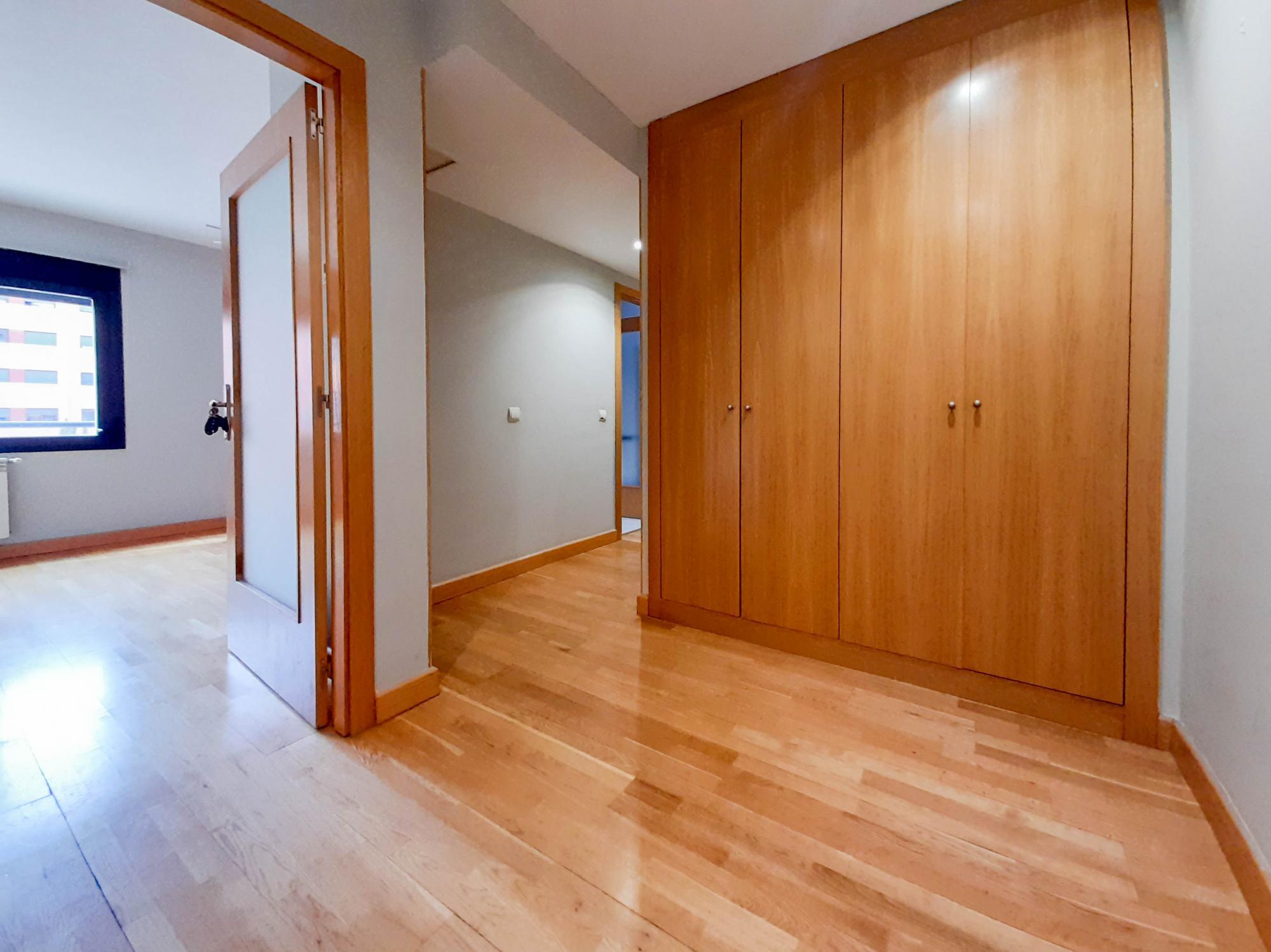 Pisos-Alquiler-Madrid-1901085-Foto-17