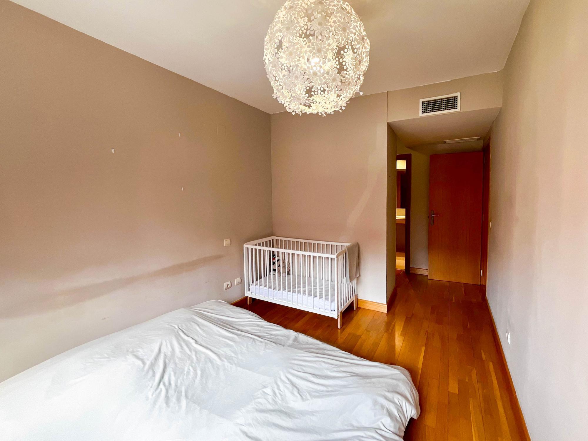 Pisos-Alquiler-Madrid-1901085-Foto-20