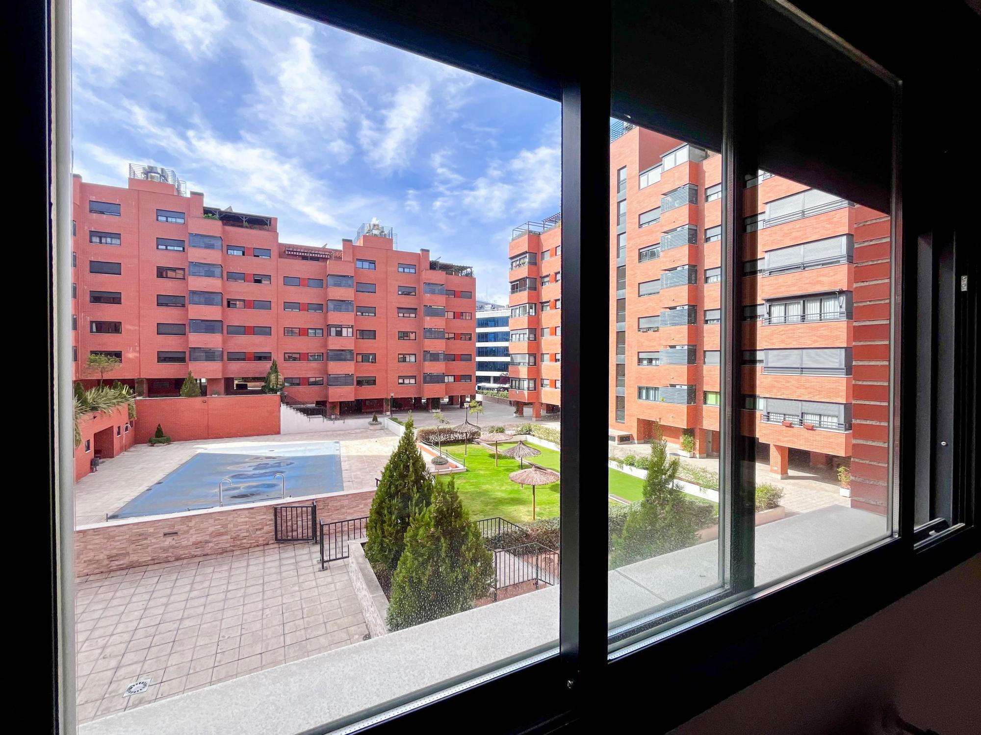 Pisos-Alquiler-Madrid-1901085-Foto-18