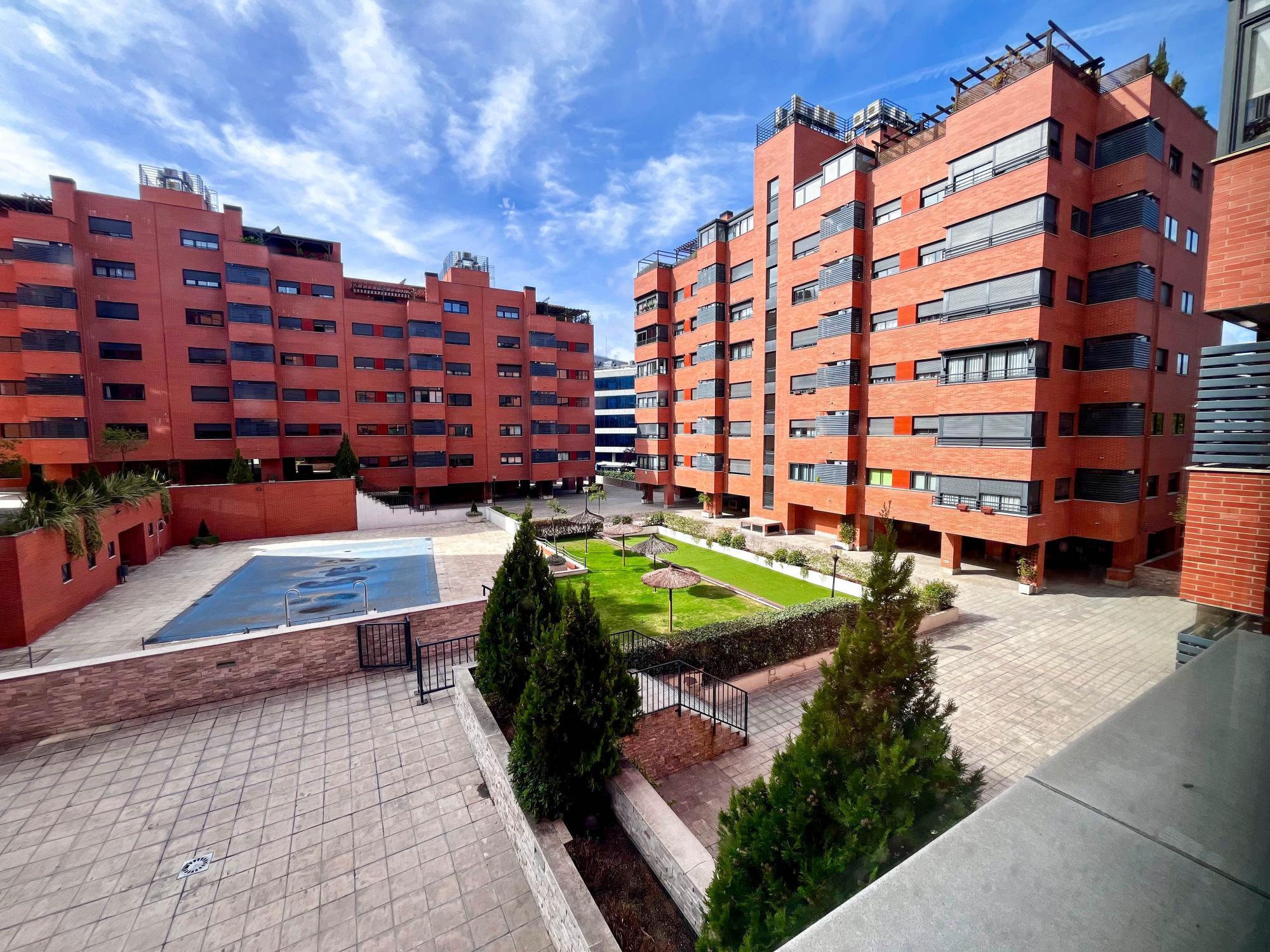Pisos-Alquiler-Madrid-1901085-Foto-16