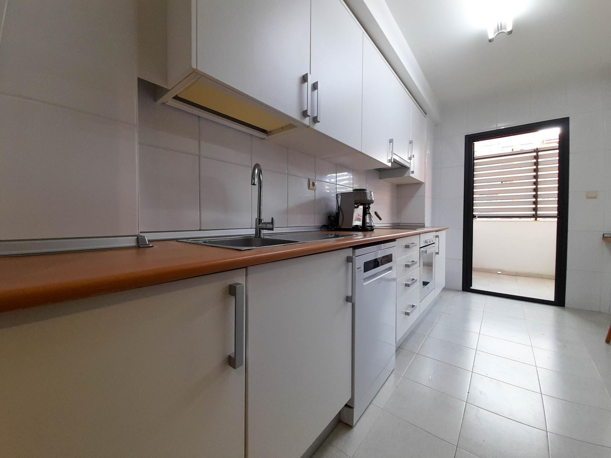 Pisos-Alquiler-Madrid-1901085-Foto-24