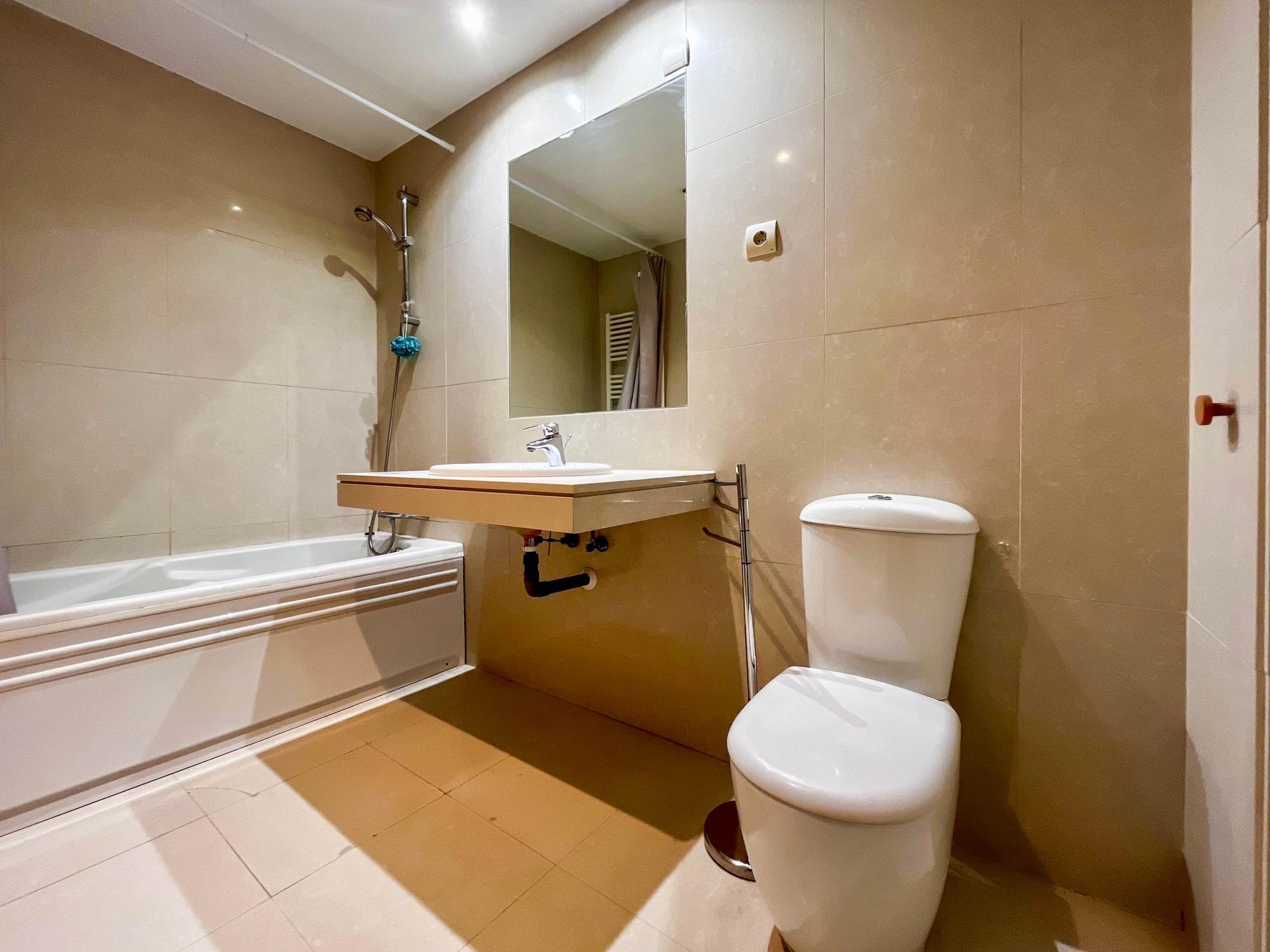 Pisos-Alquiler-Madrid-1901085-Foto-21