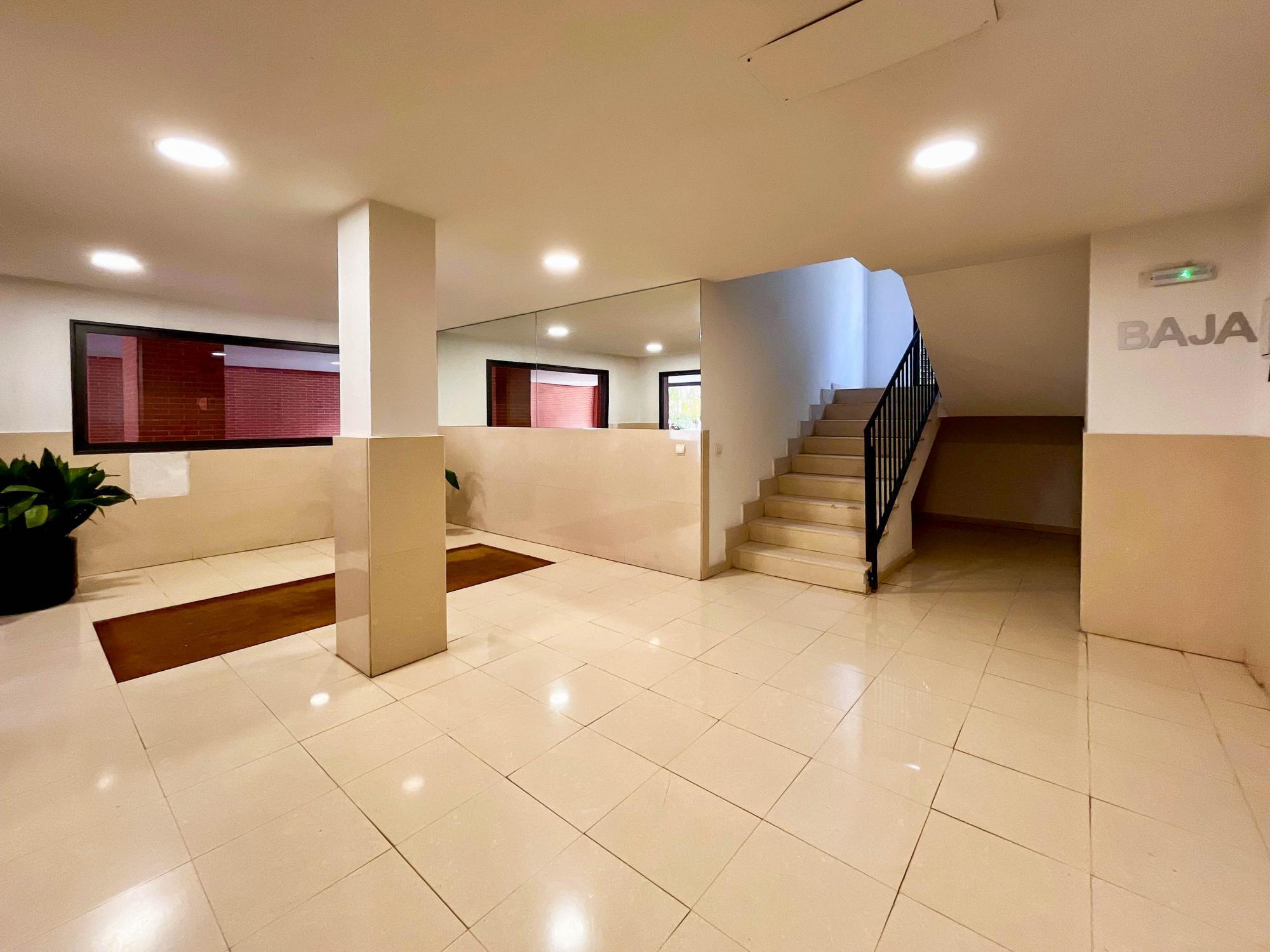 Pisos-Alquiler-Madrid-1901085-Foto-23