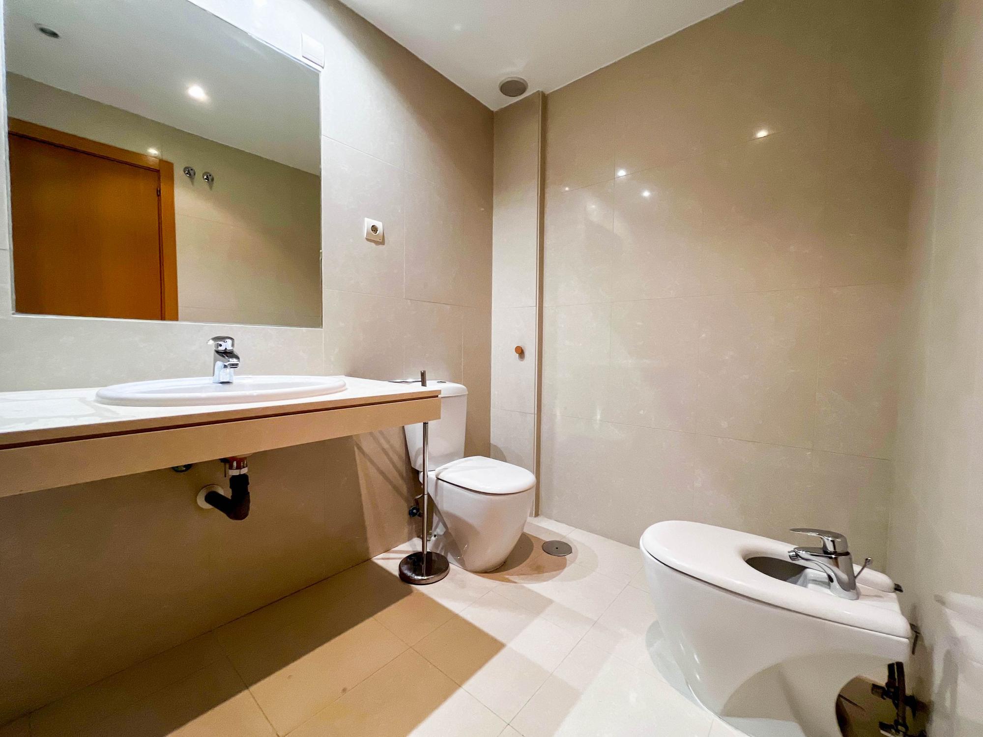 Pisos-Alquiler-Madrid-1901085-Foto-22