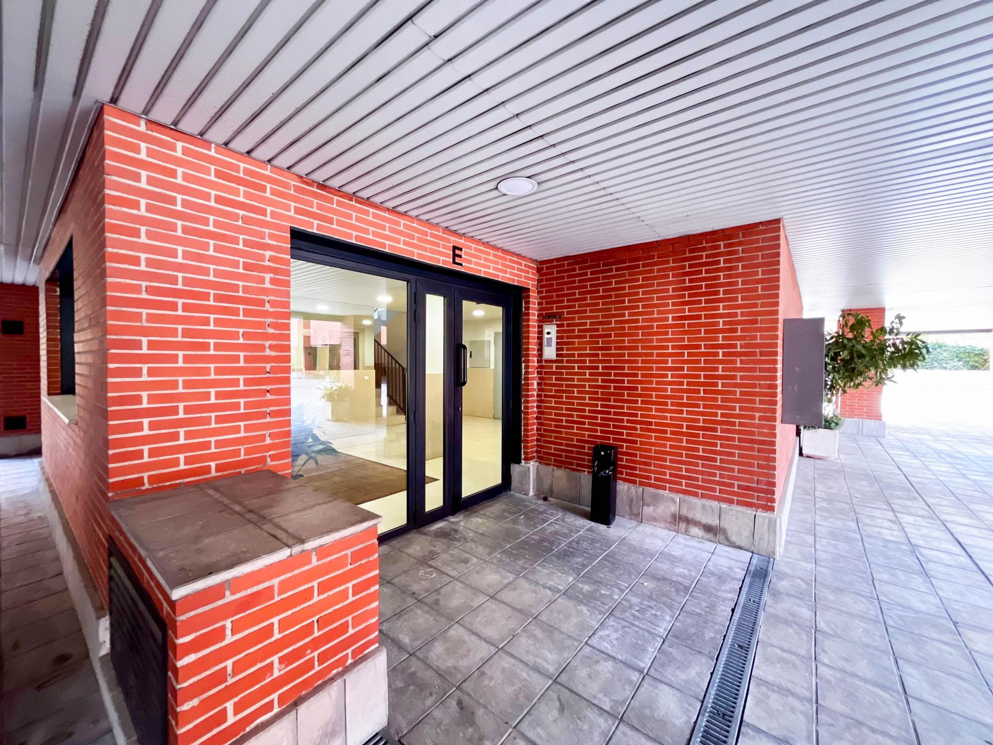 Pisos-Alquiler-Madrid-1901085-Foto-25