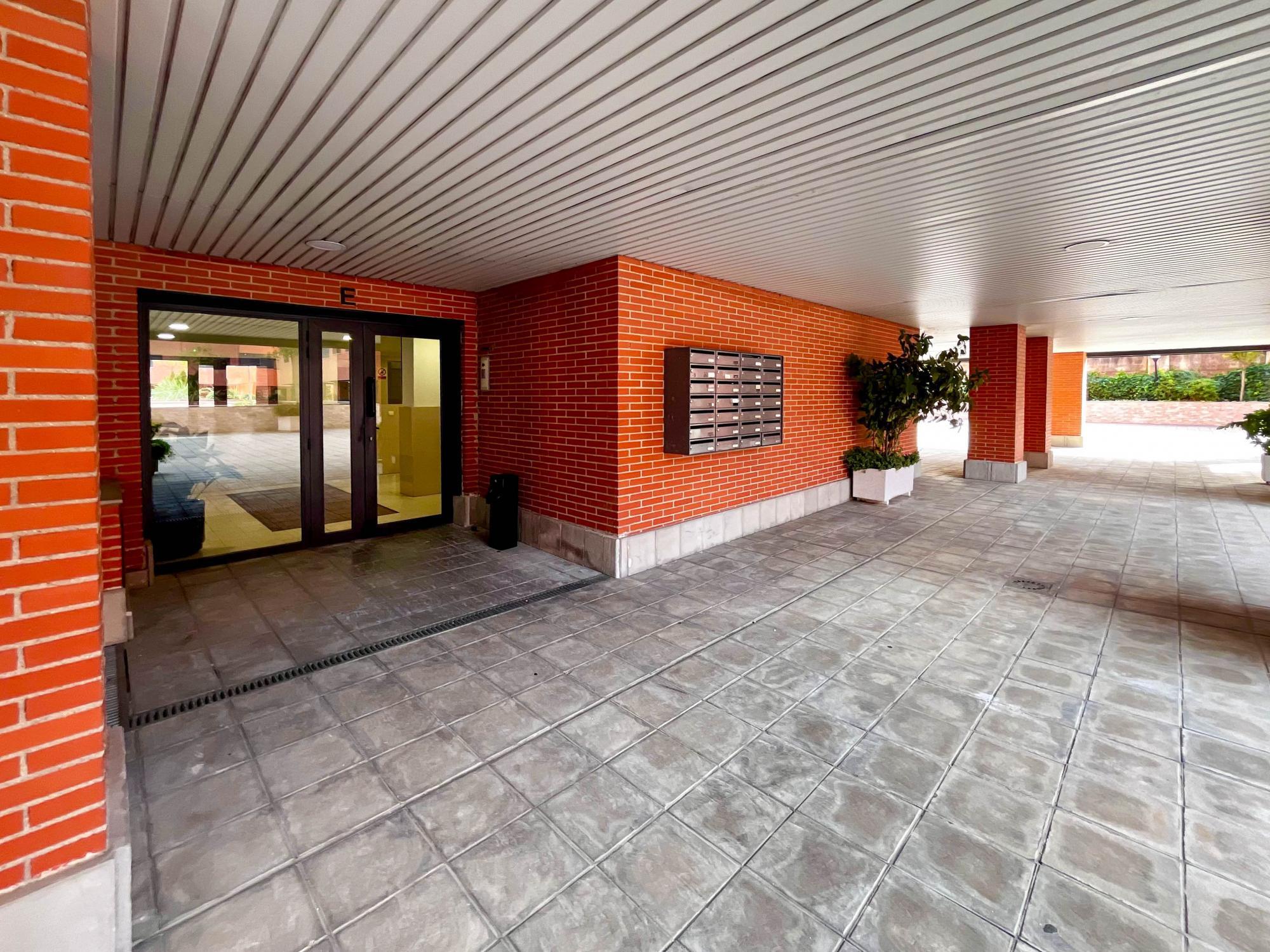 Pisos-Alquiler-Madrid-1901085-Foto-26