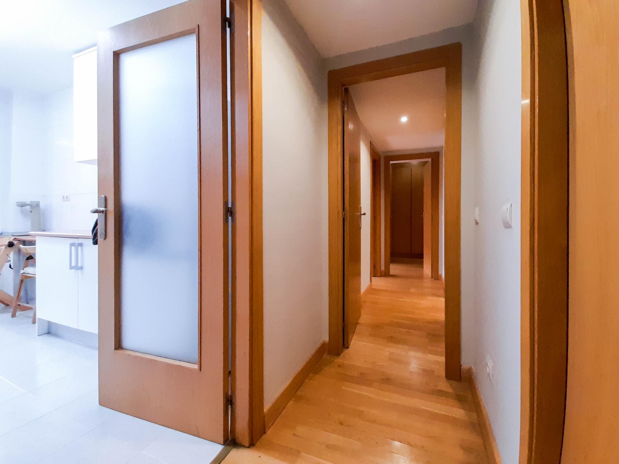 Pisos-Alquiler-Madrid-1901085-Foto-33