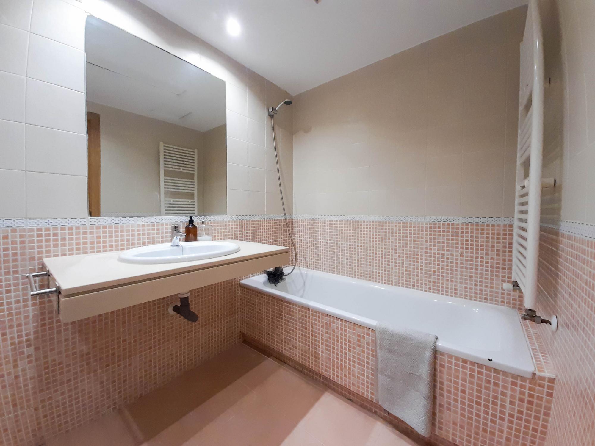 Pisos-Alquiler-Madrid-1901085-Foto-34