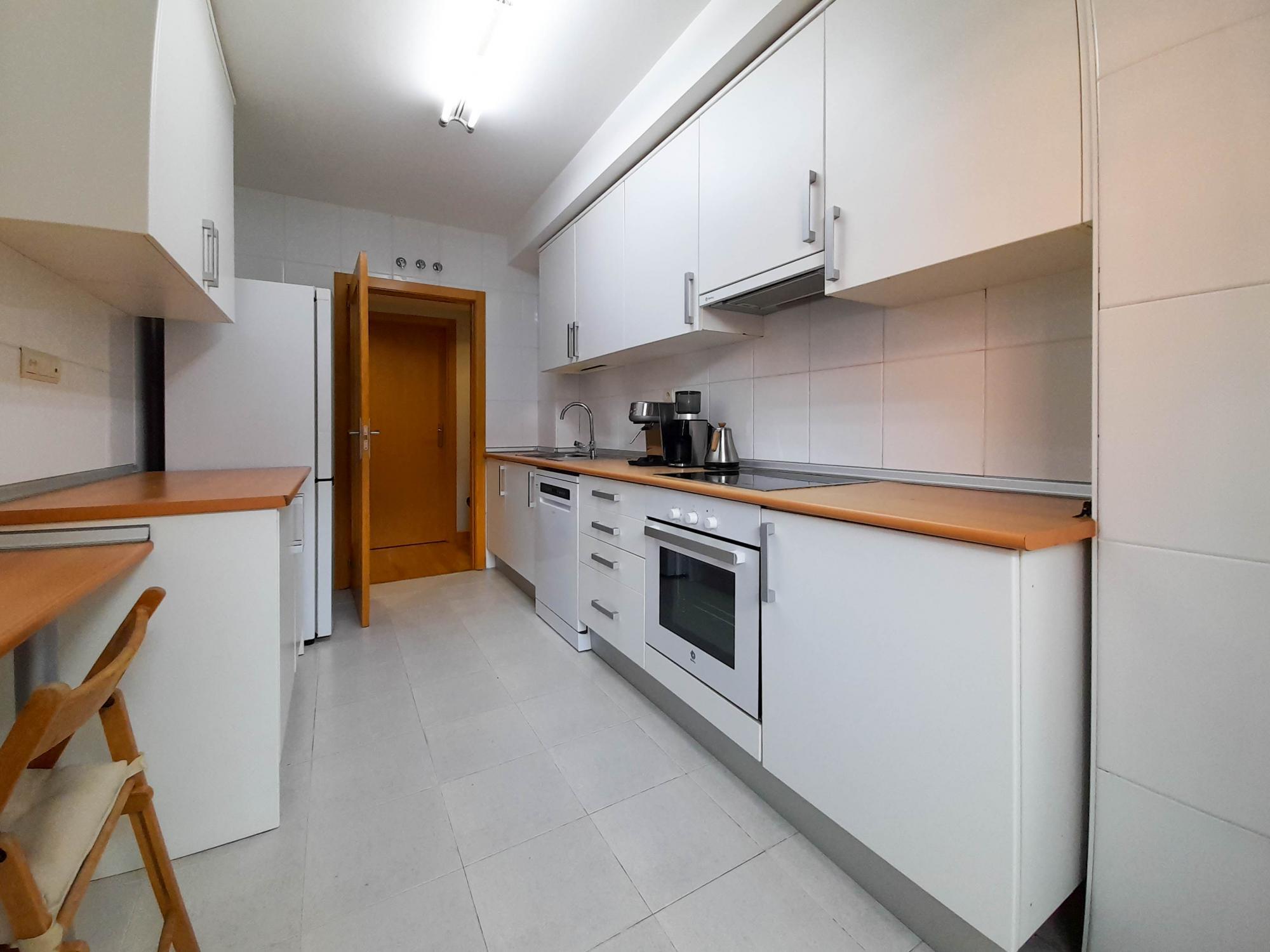 Pisos-Alquiler-Madrid-1901085-Foto-29