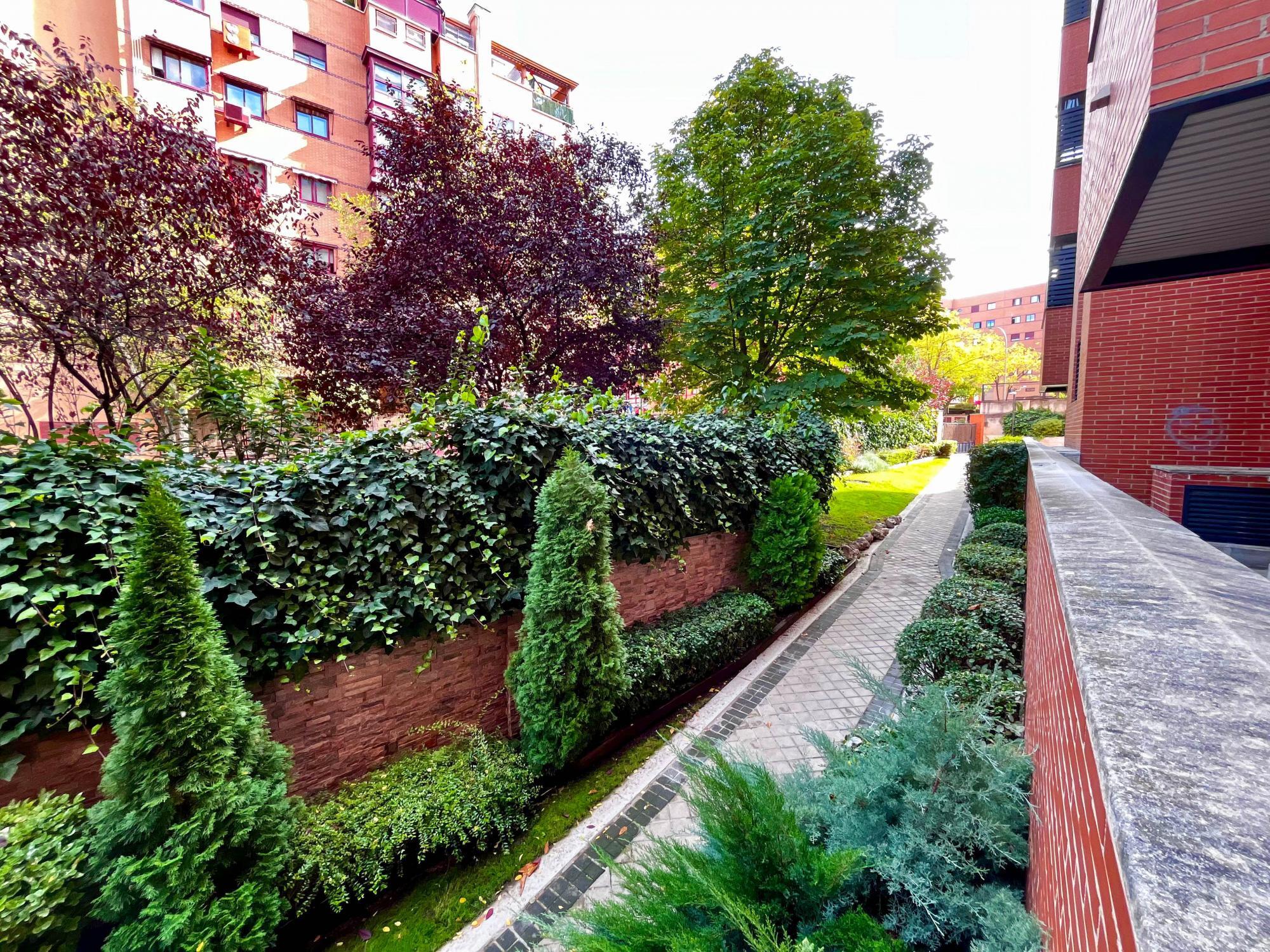 Pisos-Alquiler-Madrid-1901085-Foto-28