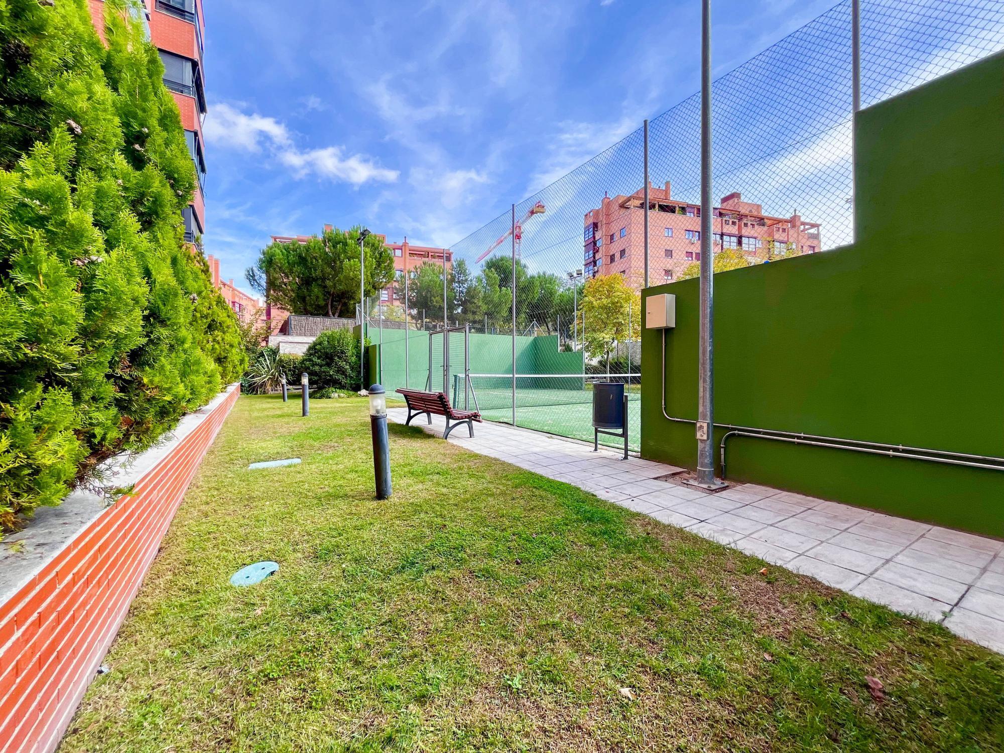 Pisos-Alquiler-Madrid-1901085-Foto-32