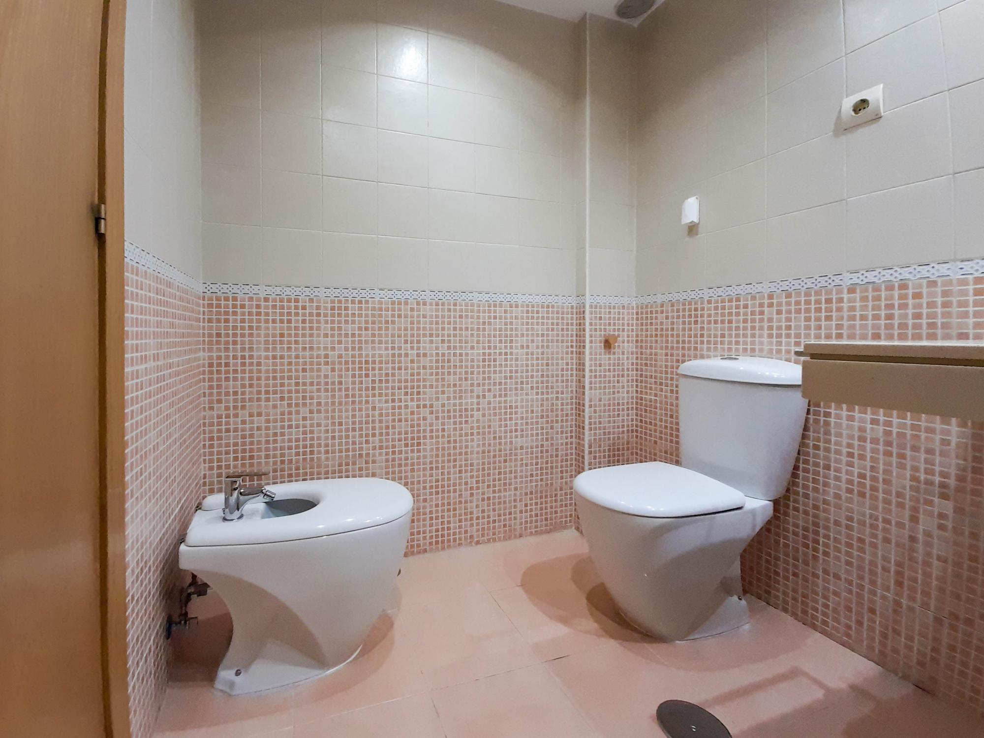 Pisos-Alquiler-Madrid-1901085-Foto-35