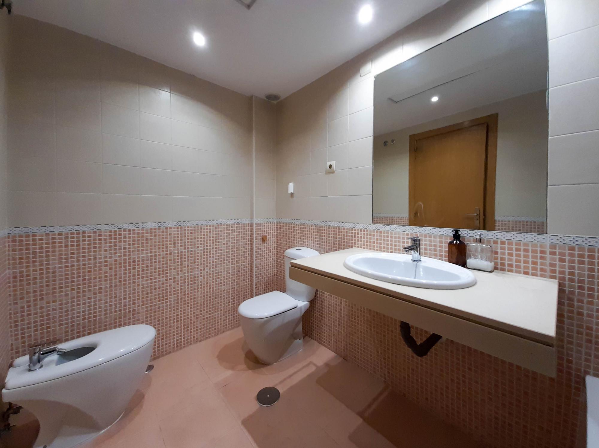 Pisos-Alquiler-Madrid-1901085-Foto-36