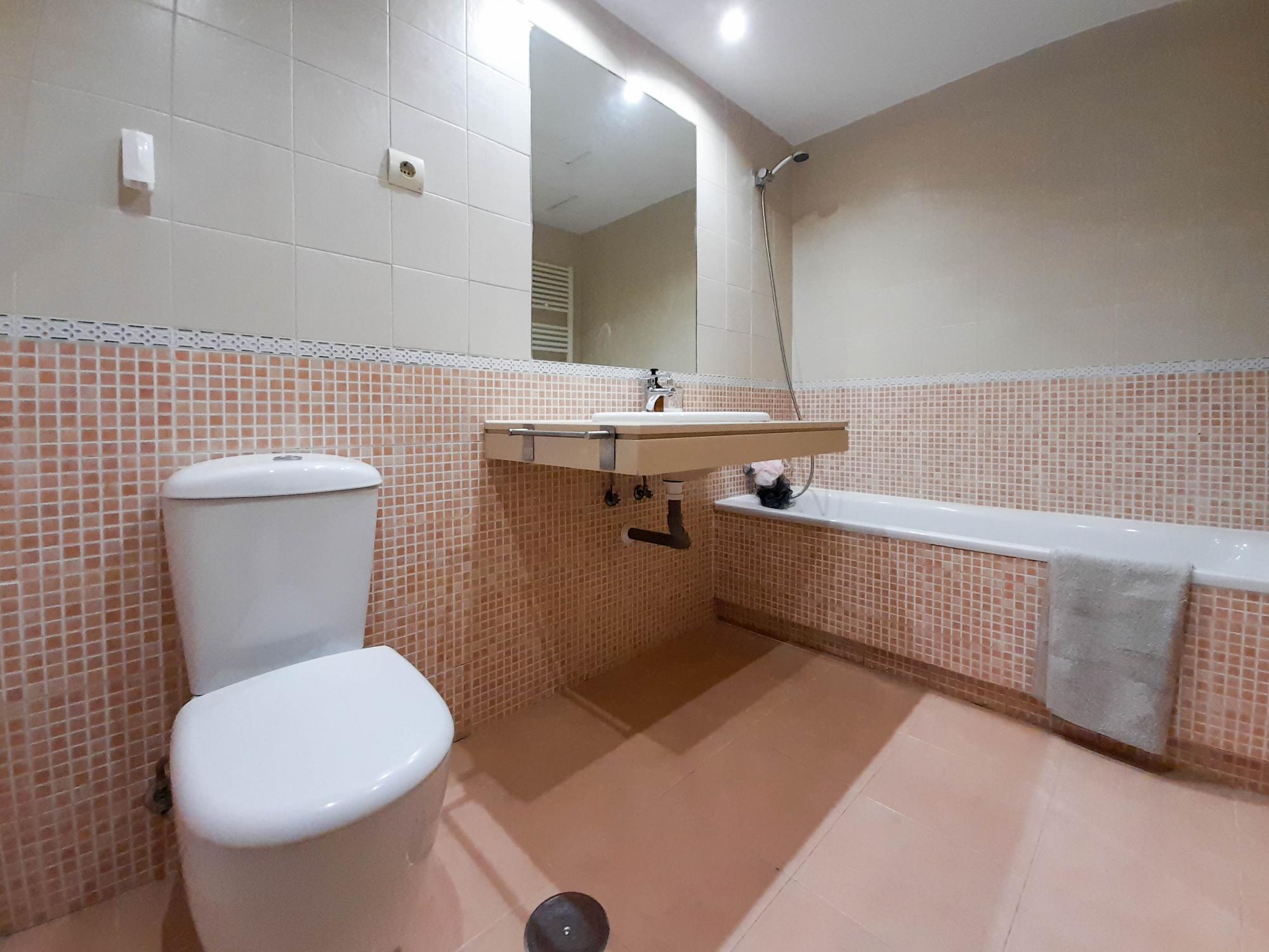 Pisos-Alquiler-Madrid-1901085-Foto-37