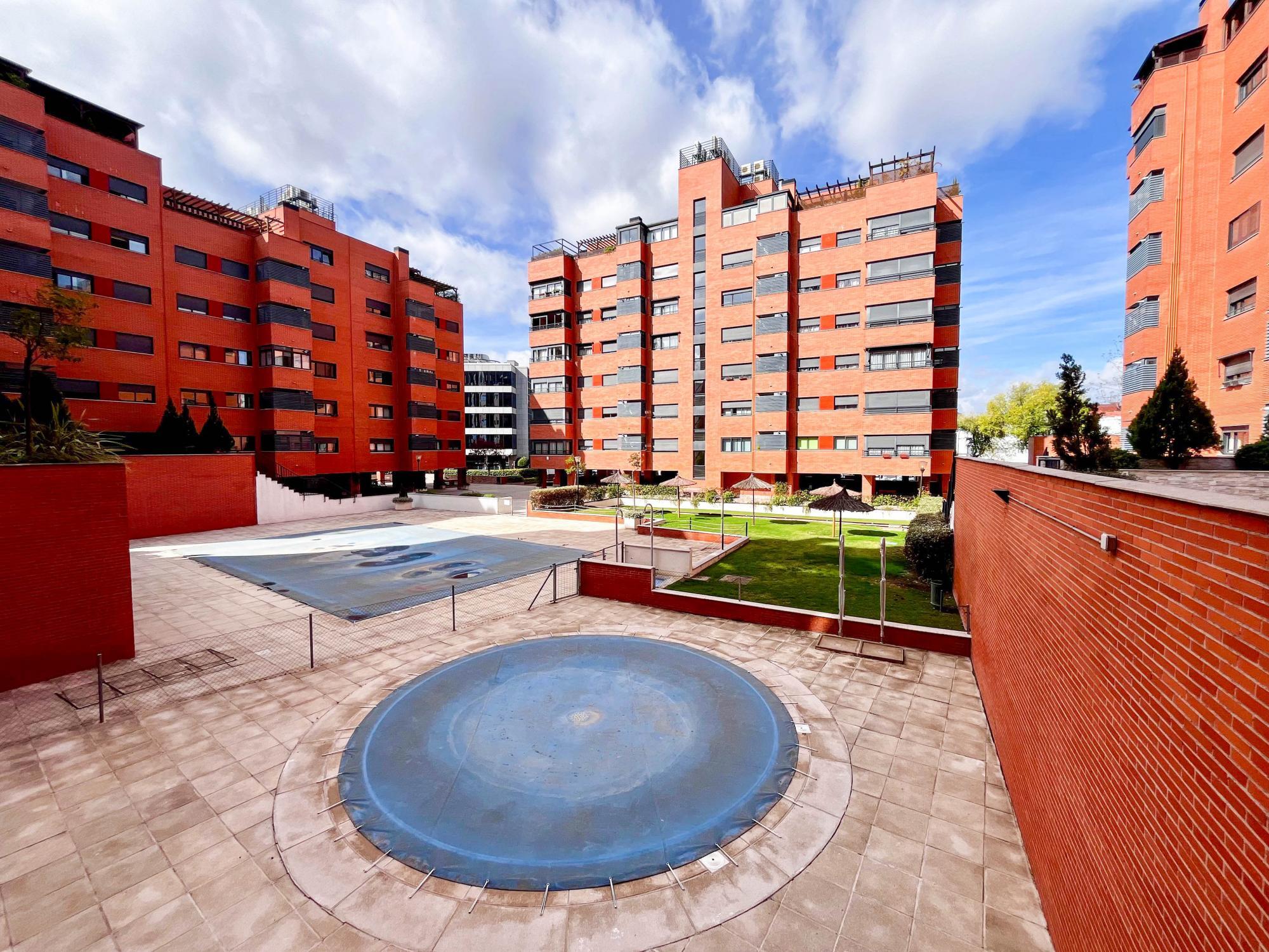 Pisos-Alquiler-Madrid-1901085-Foto-38