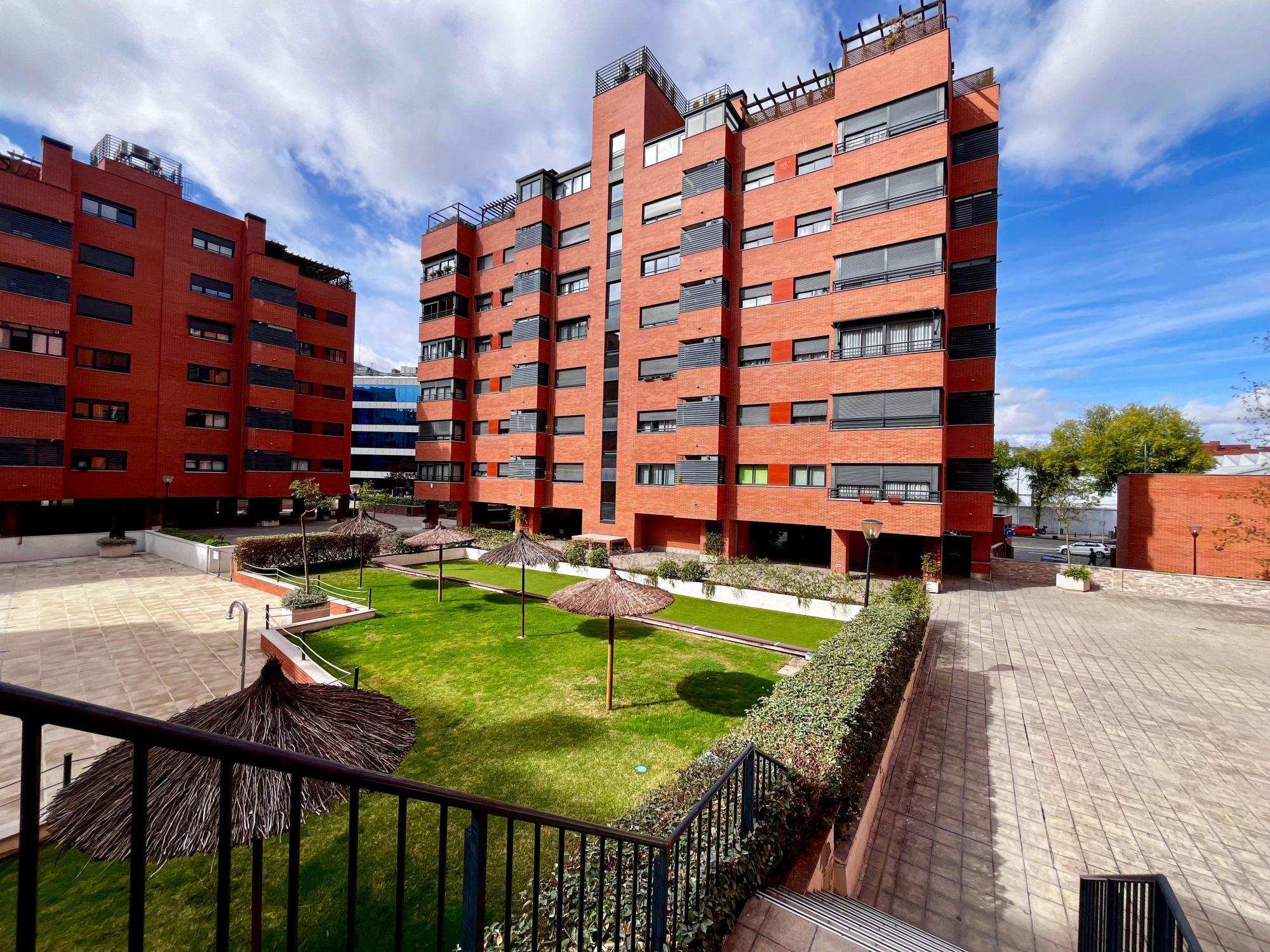 Pisos-Alquiler-Madrid-1901085-Foto-39