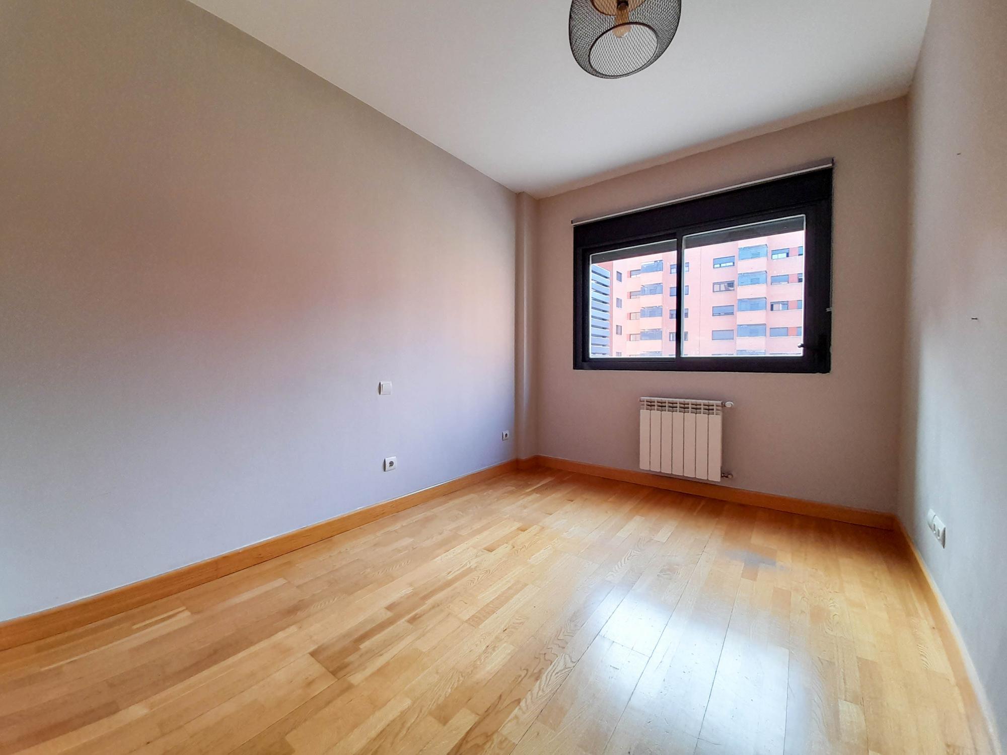 Pisos-Alquiler-Madrid-1901085-Foto-41