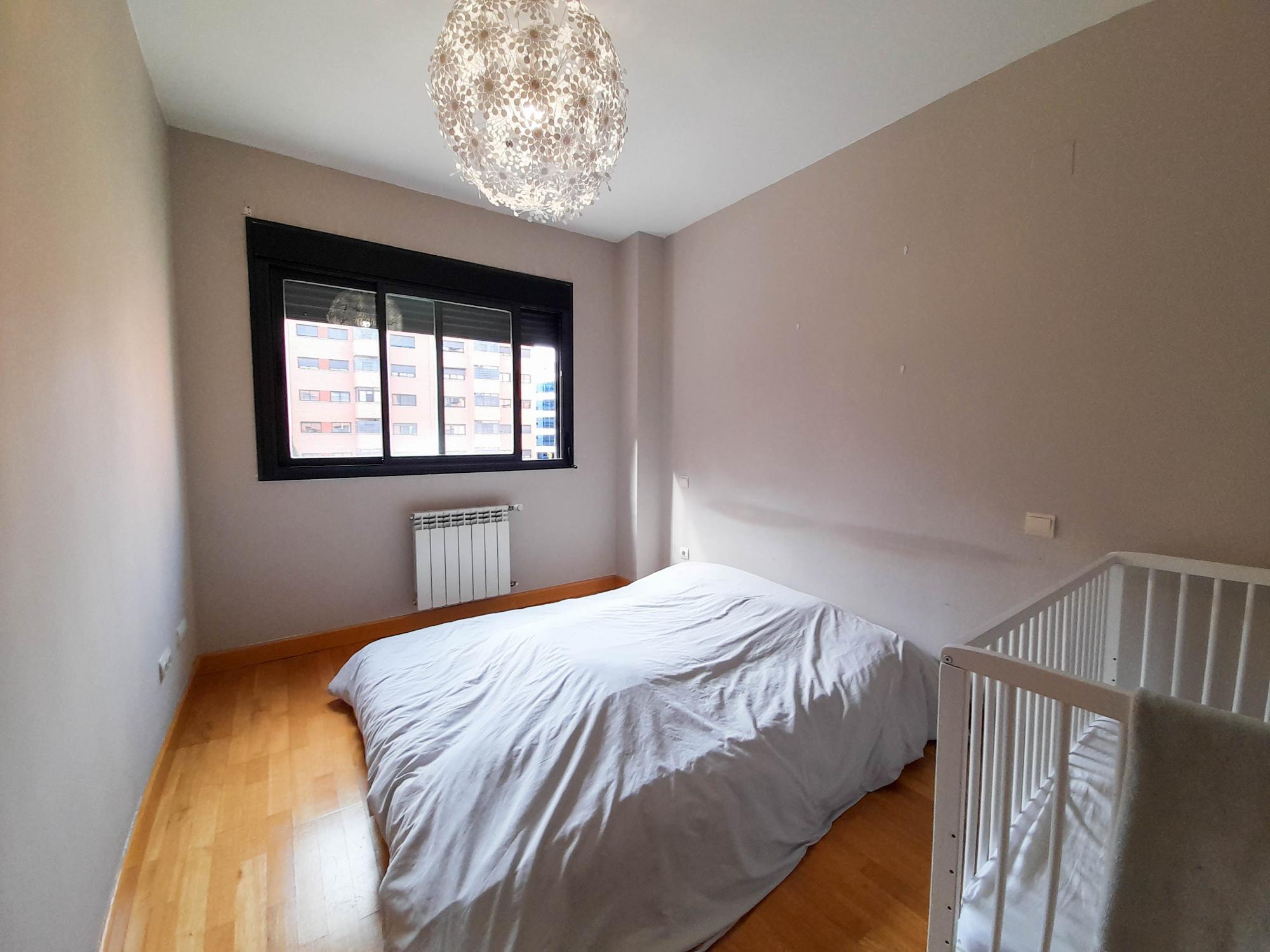 Pisos-Alquiler-Madrid-1901085-Foto-44