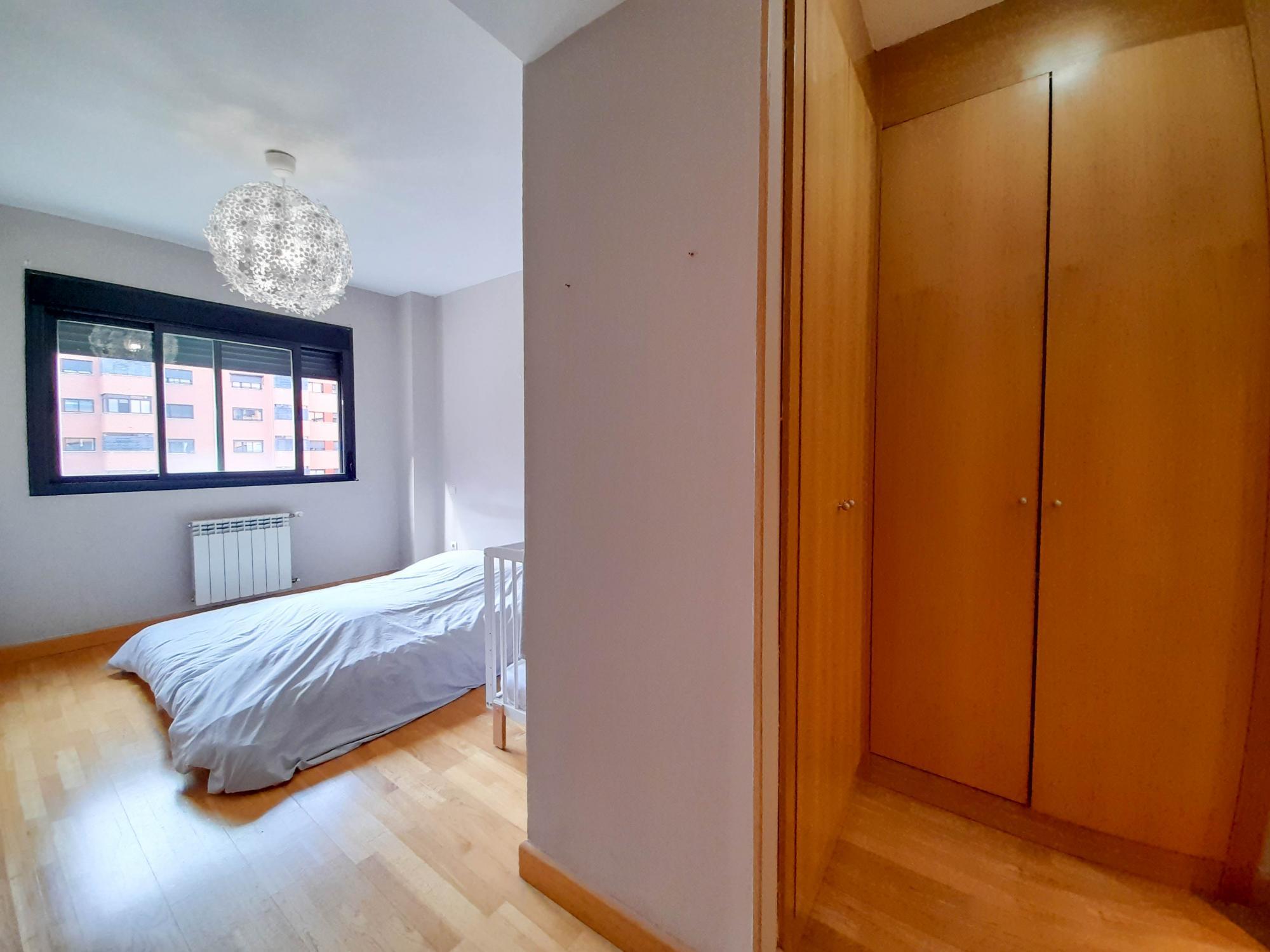 Pisos-Alquiler-Madrid-1901085-Foto-43