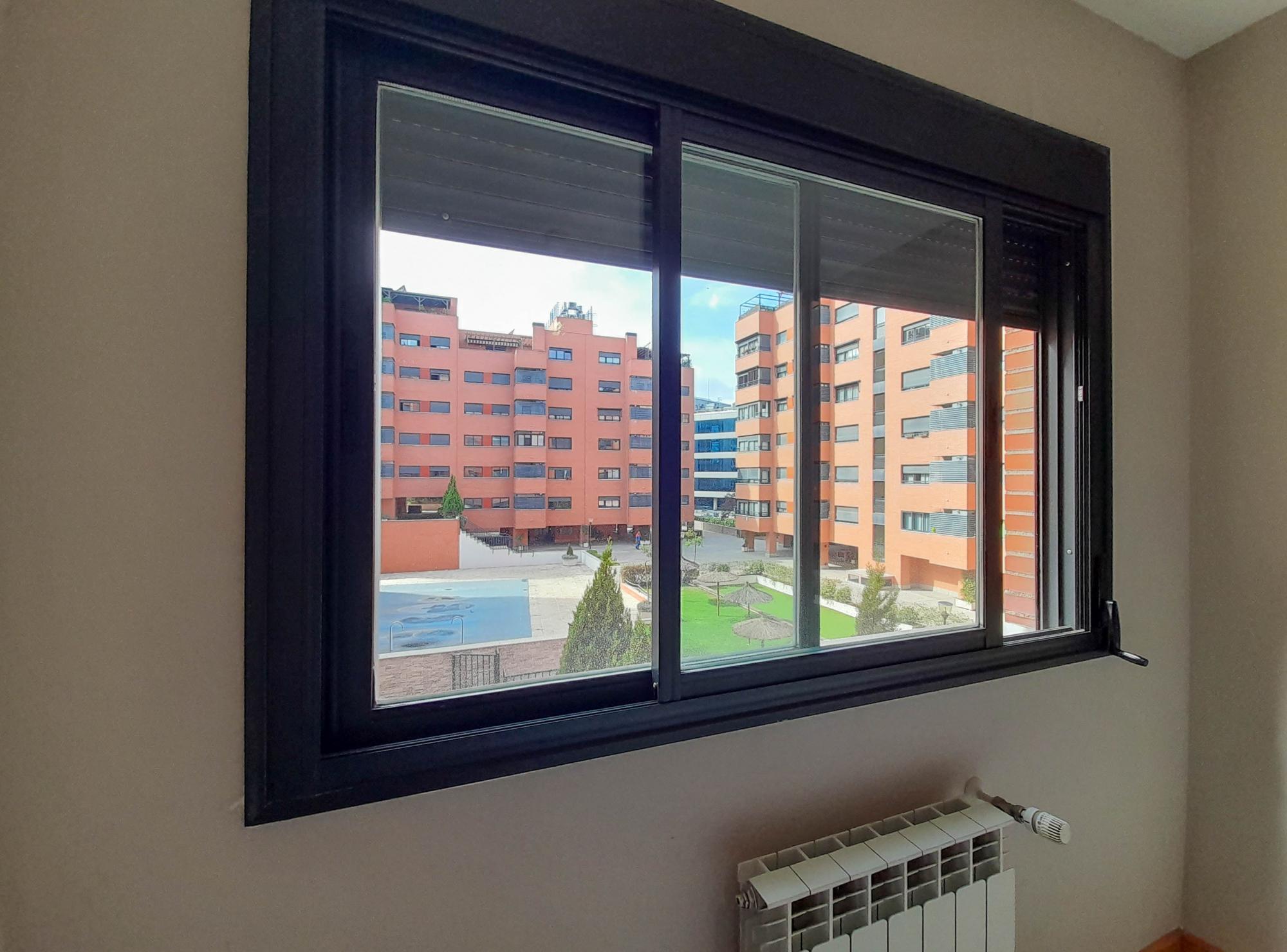 Pisos-Alquiler-Madrid-1901085-Foto-45