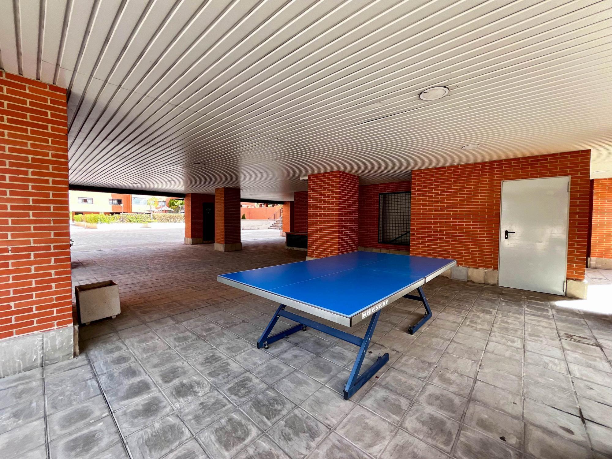 Pisos-Alquiler-Madrid-1901085-Foto-46