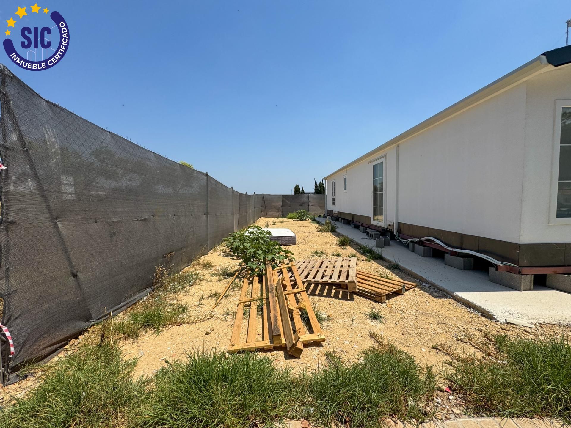 Fincas y solares-Venta-Loriguilla-1768781-Foto-7