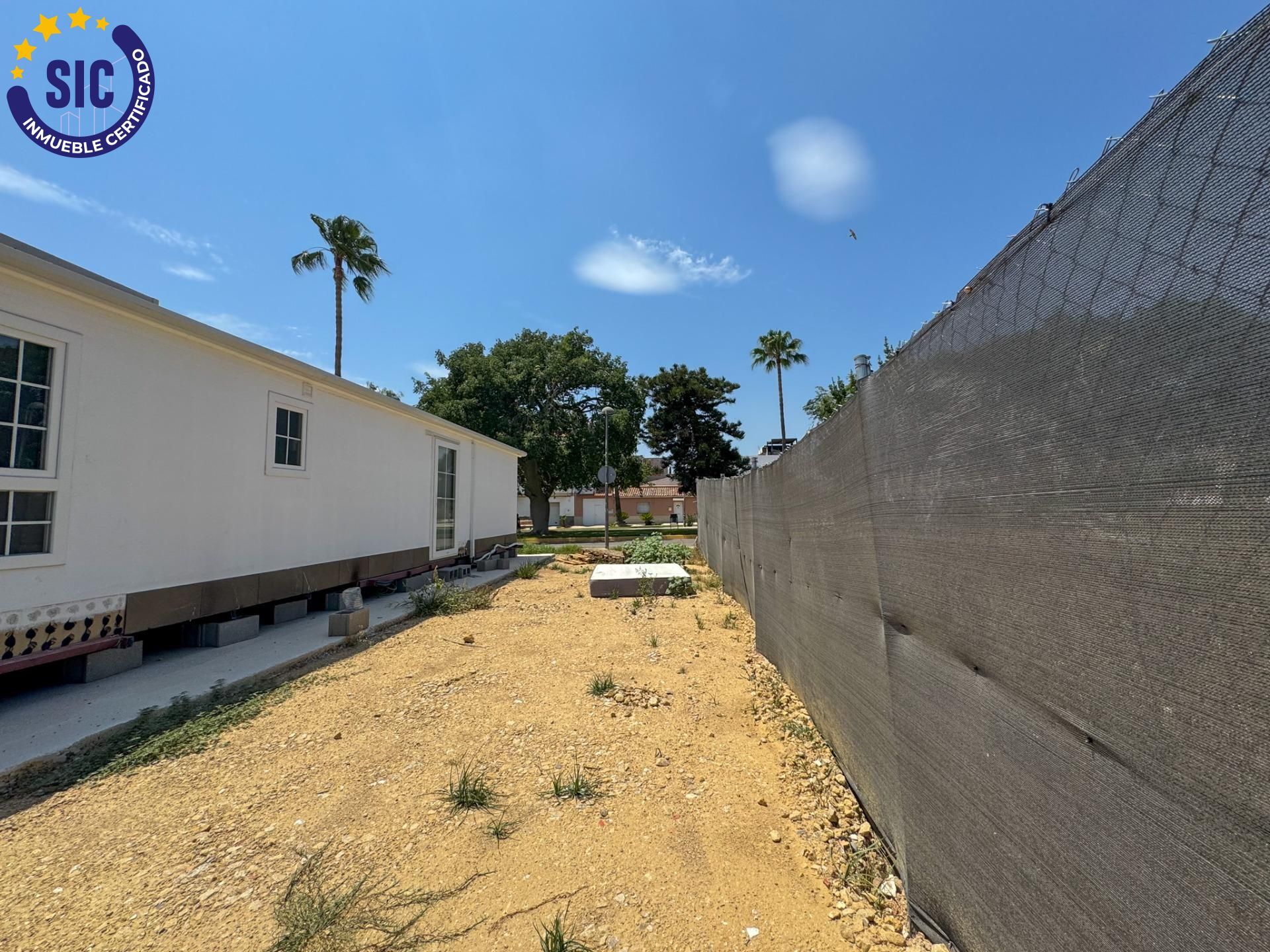 Fincas y solares-Venta-Loriguilla-1768781-Foto-8