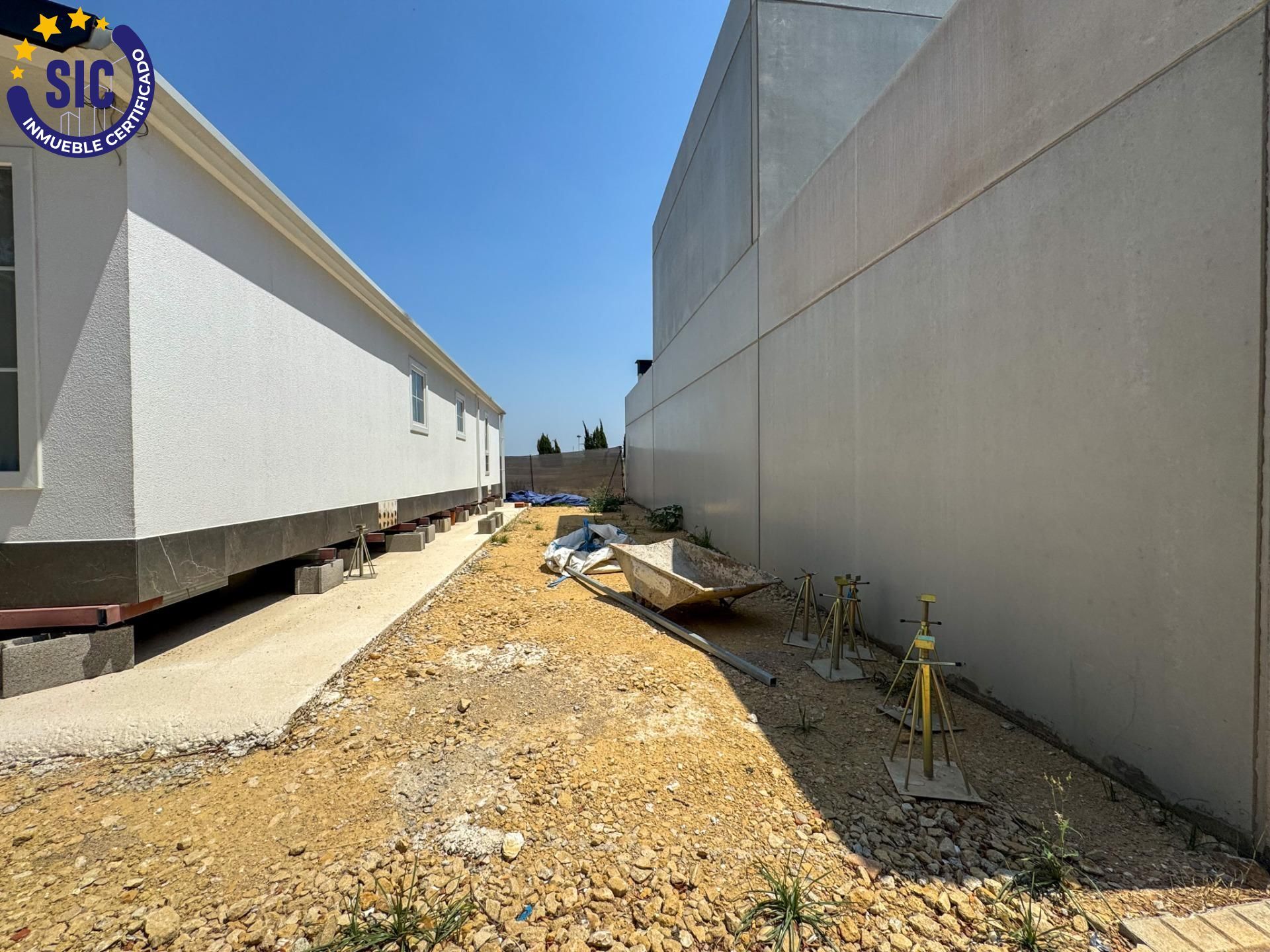 Fincas y solares-Venta-Loriguilla-1768781-Foto-9