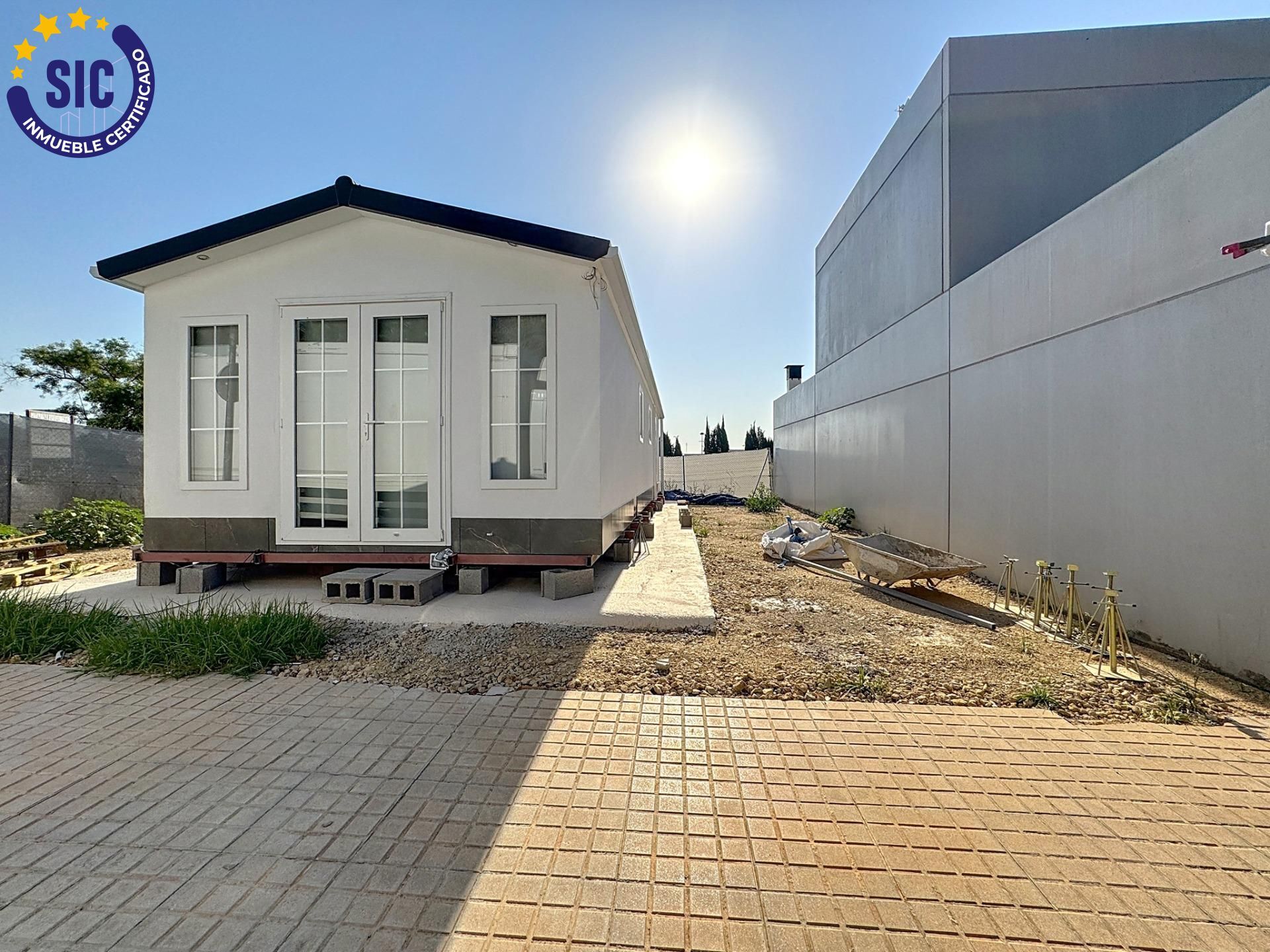 Fincas y solares-Venta-Loriguilla-1768781-Foto-10