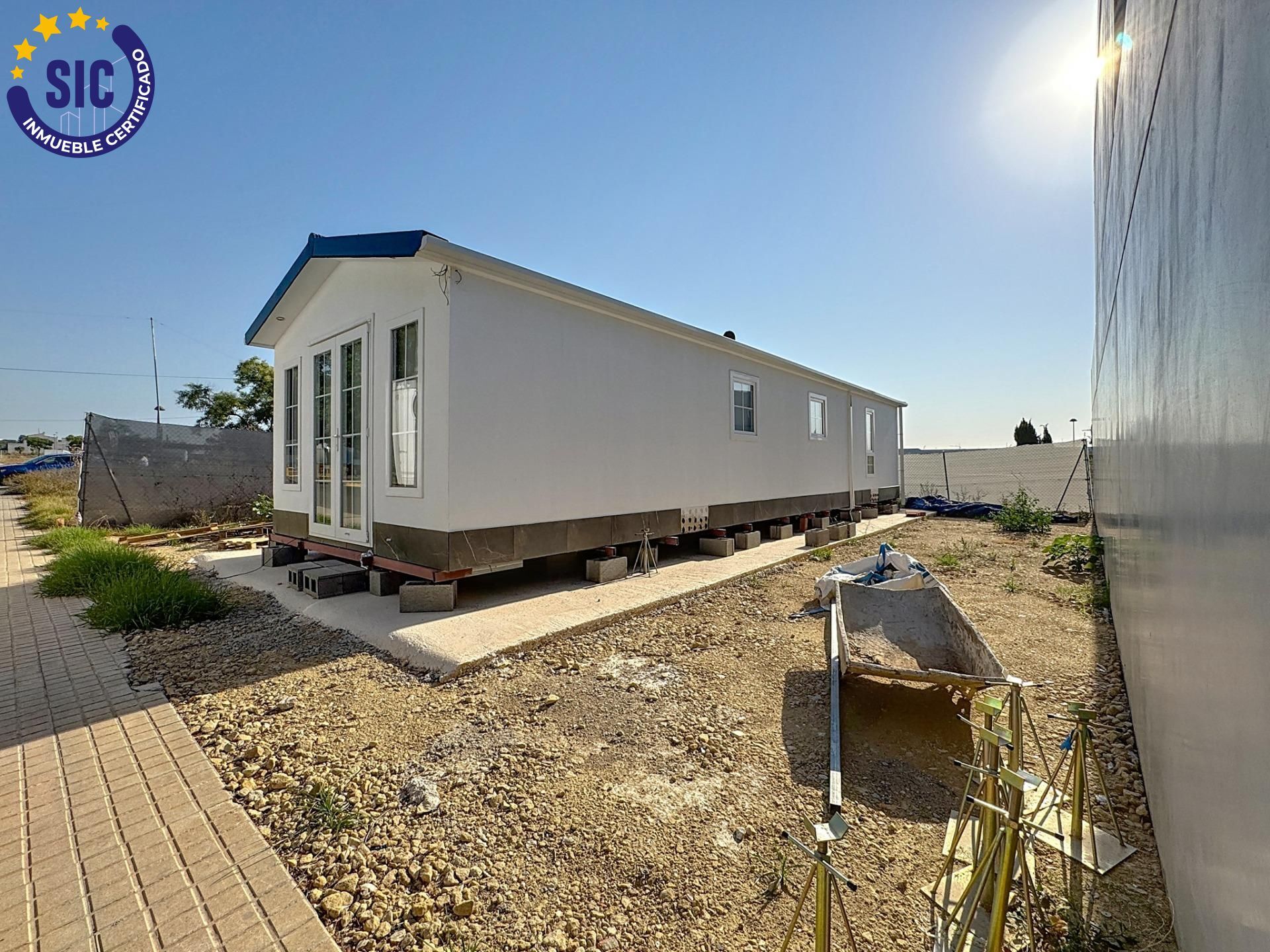 Fincas y solares-Venta-Loriguilla-1768781-Foto-11