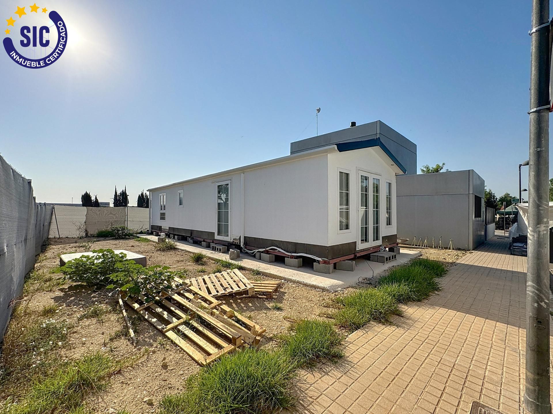 Fincas y solares-Venta-Loriguilla-1768781-Foto-13