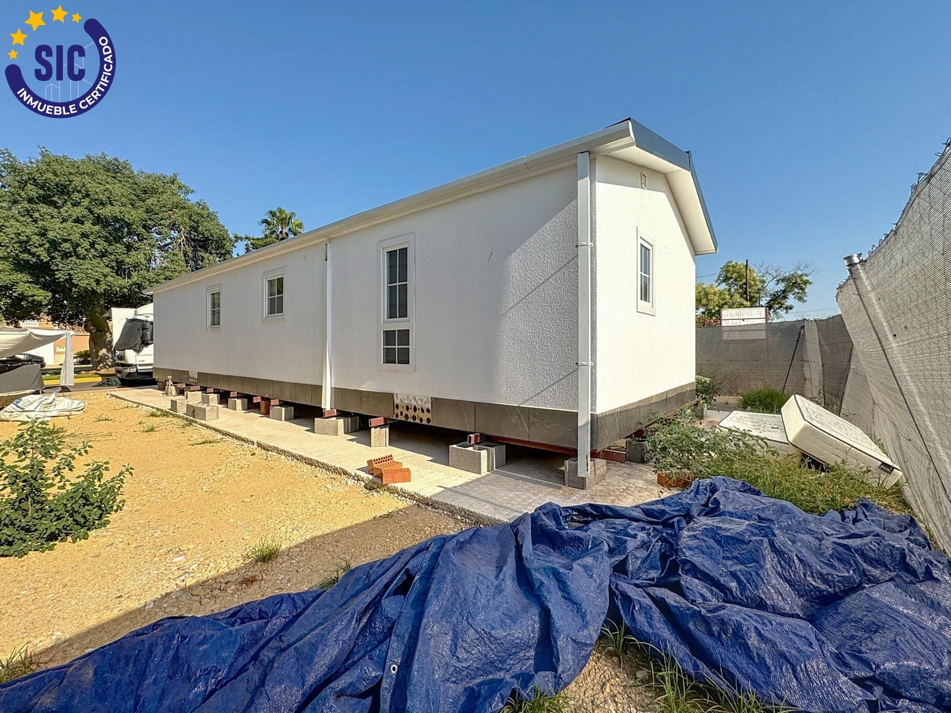 Fincas y solares-Venta-Loriguilla-1768781-Foto-14