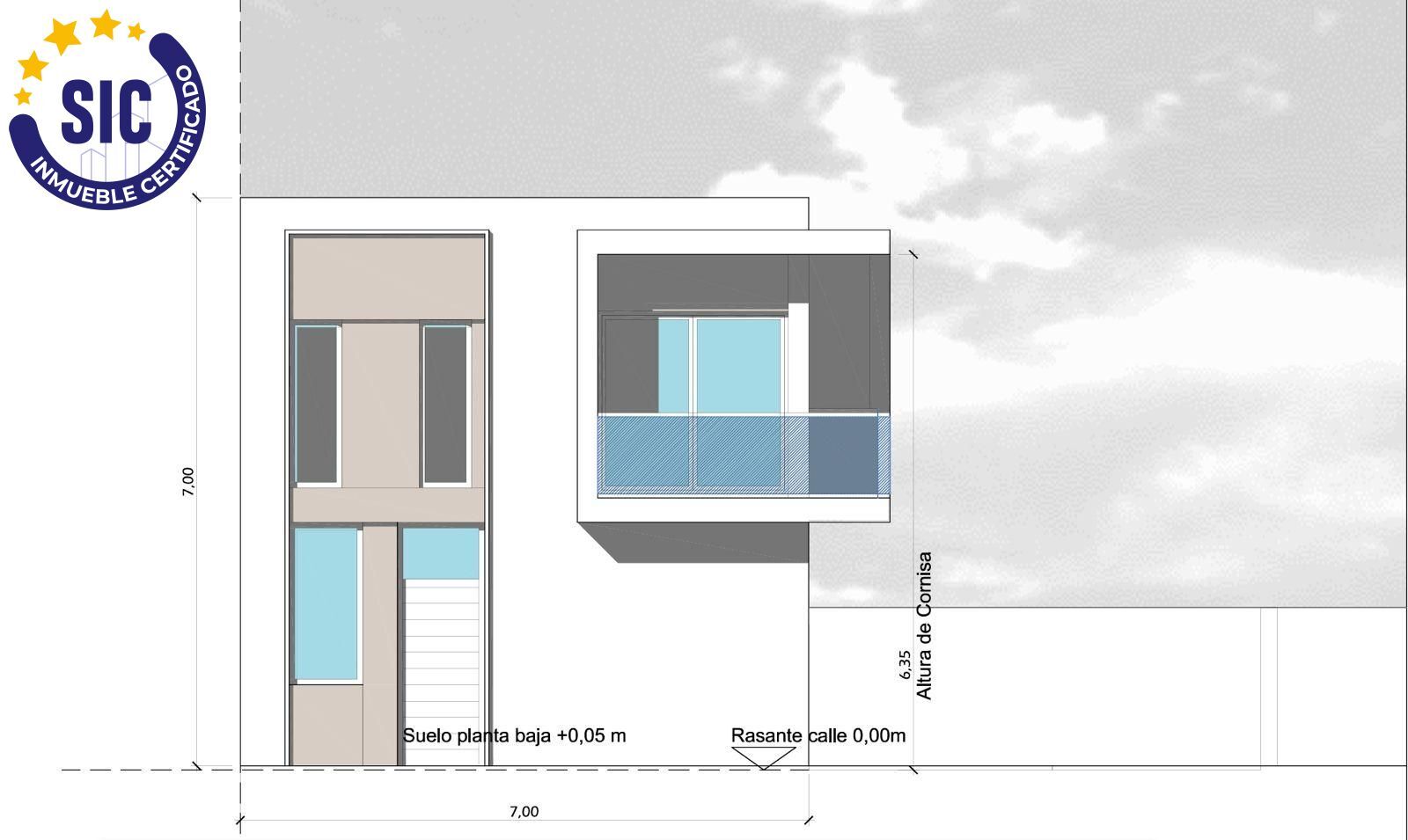 Fincas y solares-Venta-Loriguilla-1768781-Foto-22