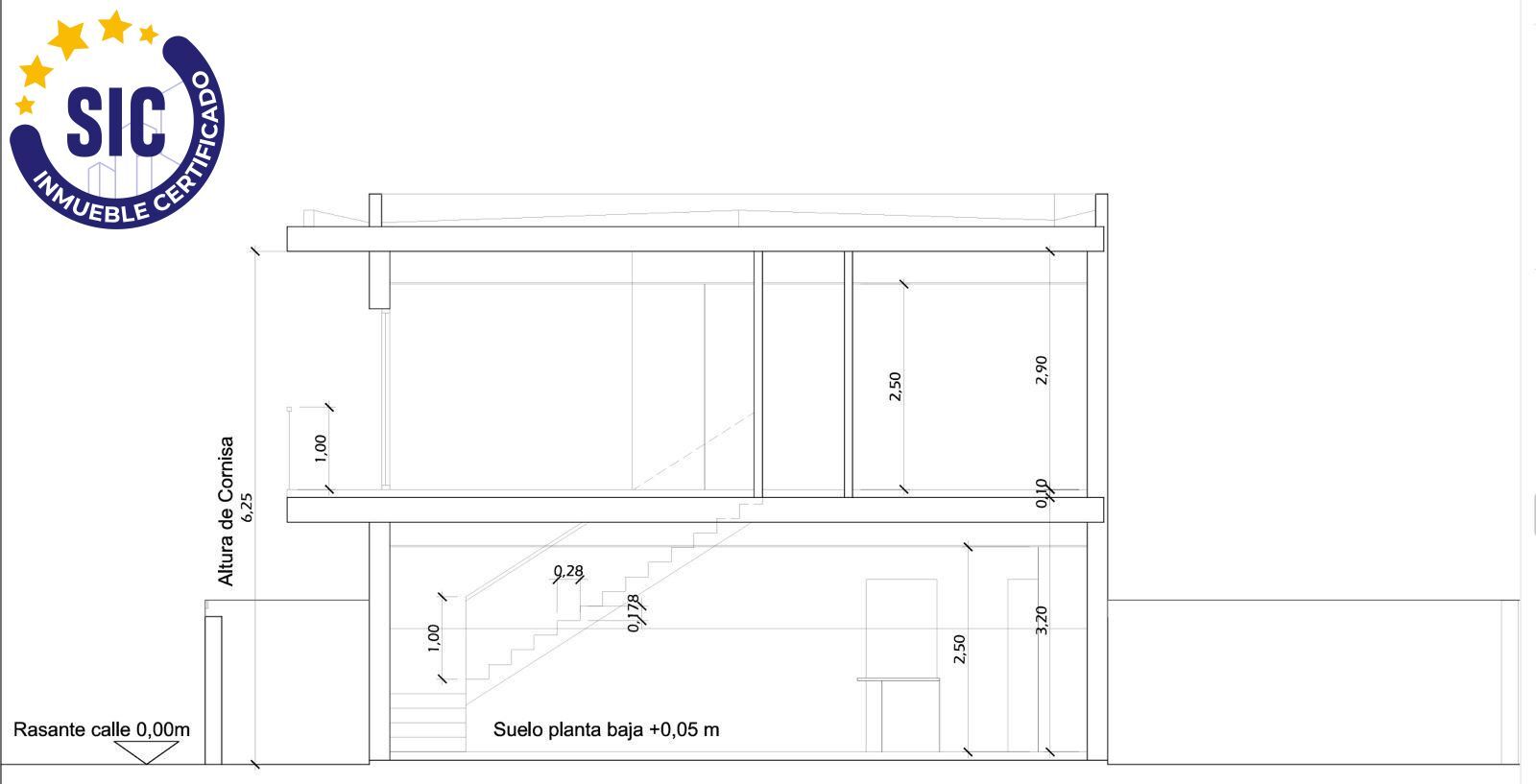 Fincas y solares-Venta-Loriguilla-1768781-Foto-24